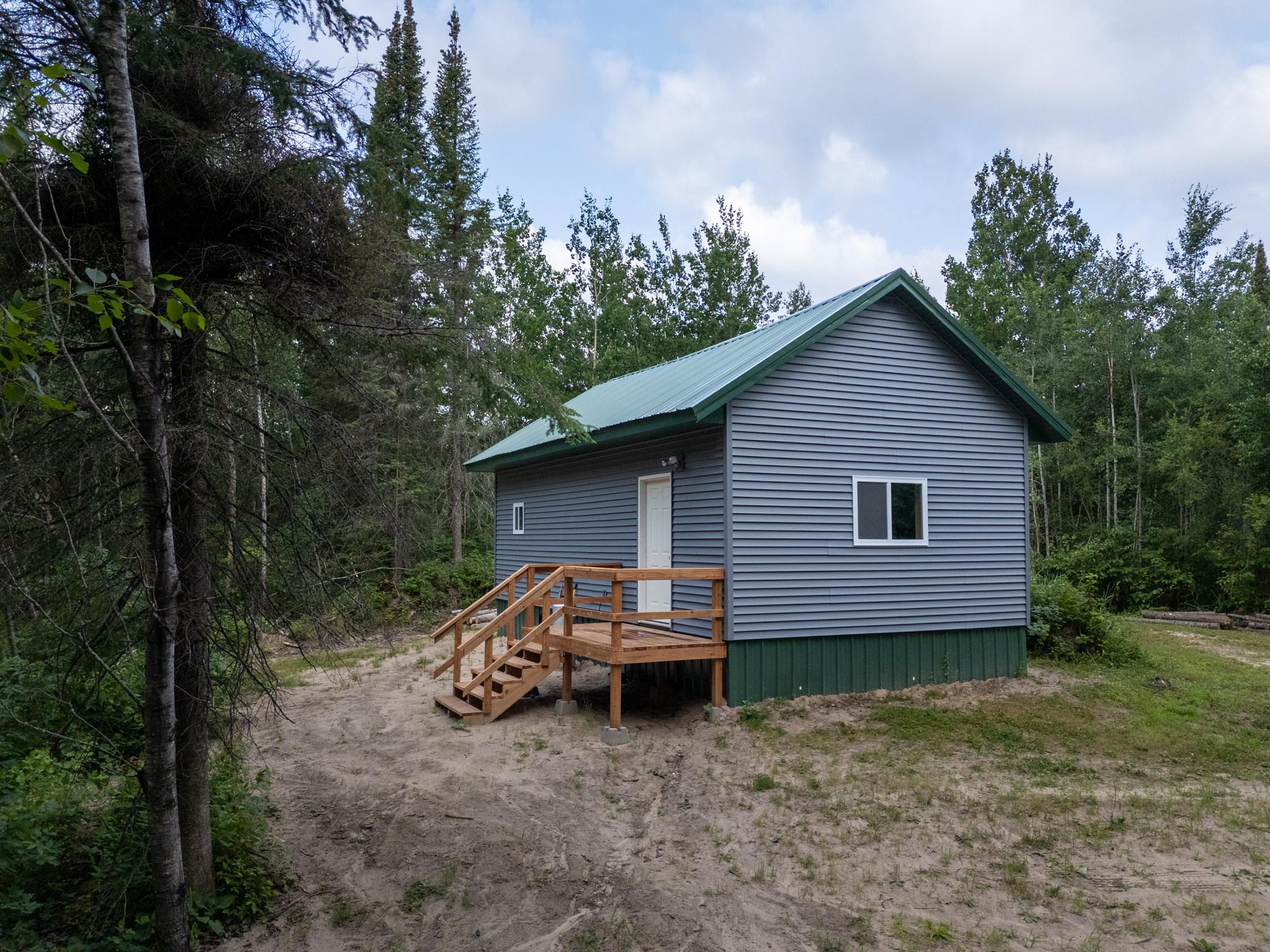 1st image of 45649 Bowstring D1, Deer River, MN 56636 | MLS# 7110971