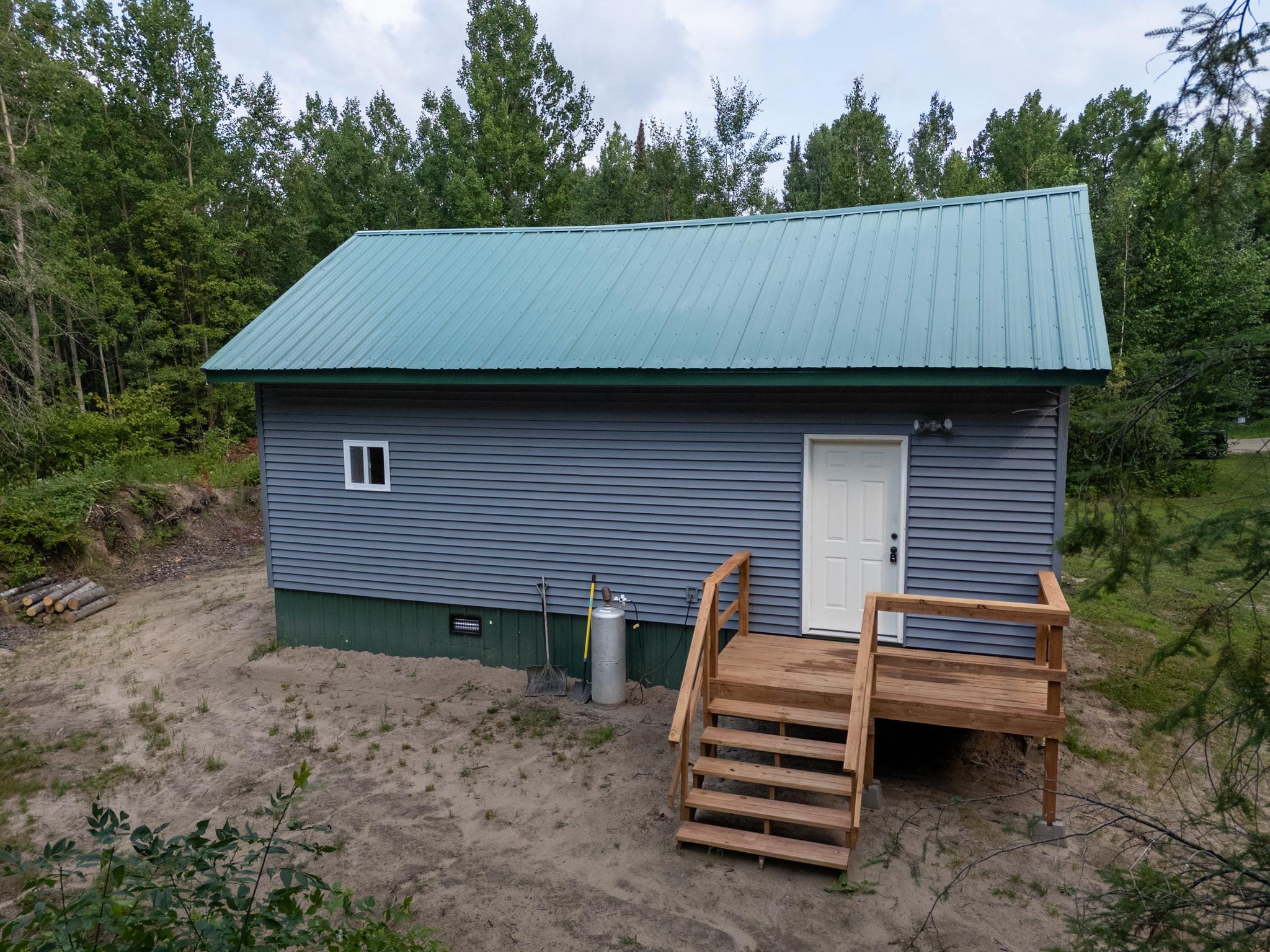 5th image of 45649 Bowstring D1, Deer River, MN 56636 | MLS# 7110971