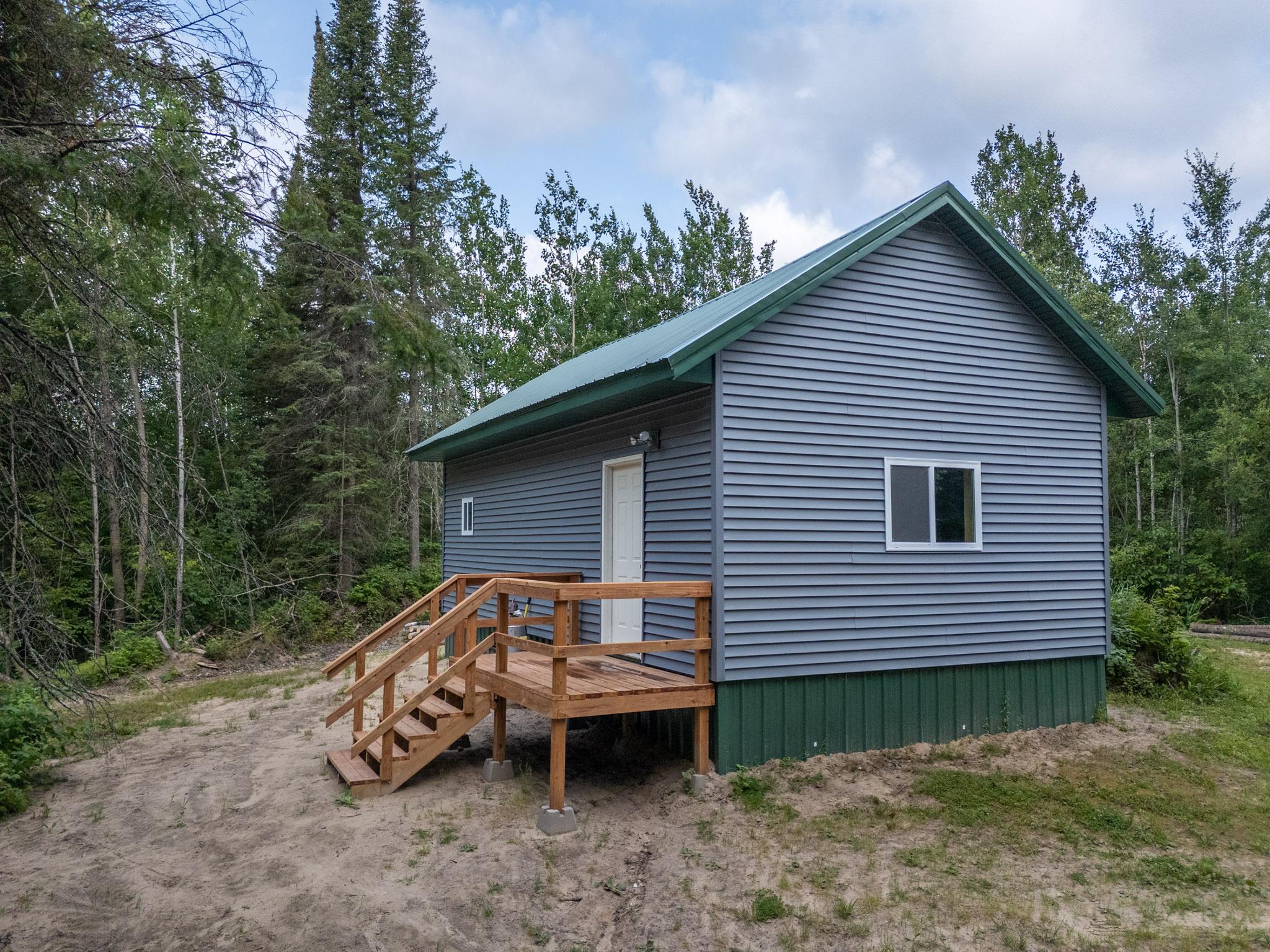 2nd image of 45649 Bowstring D1, Deer River, MN 56636 | MLS# 7110971