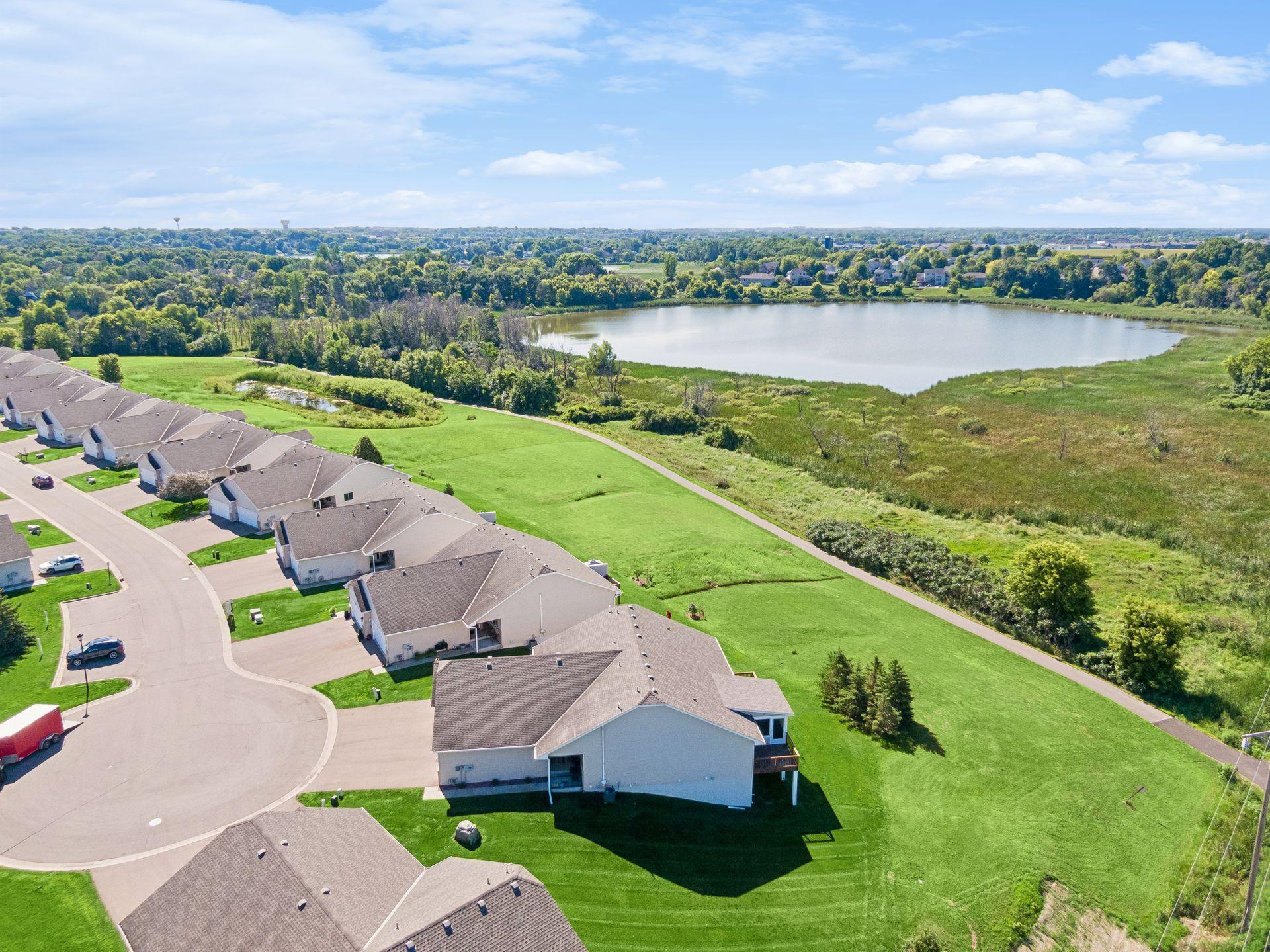 3rd image of 1851 Lakeridge Wy, Waconia, MN 55387 | MLS# 7110974