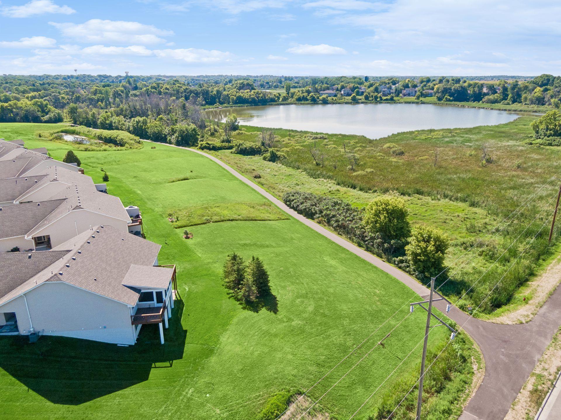 4th image of 1851 Lakeridge Wy, Waconia, MN 55387 | MLS# 7110974
