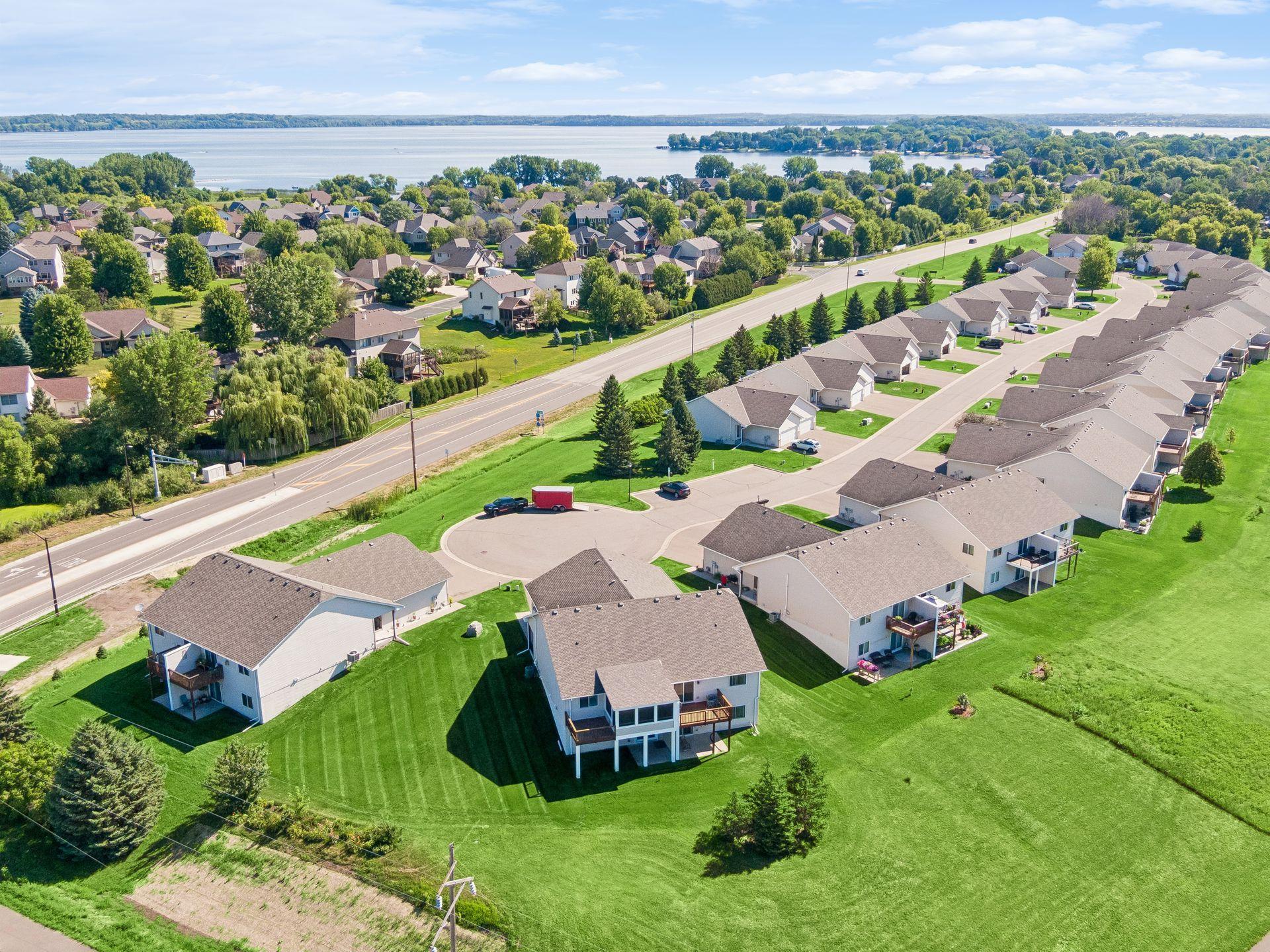 5th image of 1851 Lakeridge Wy, Waconia, MN 55387 | MLS# 7110974