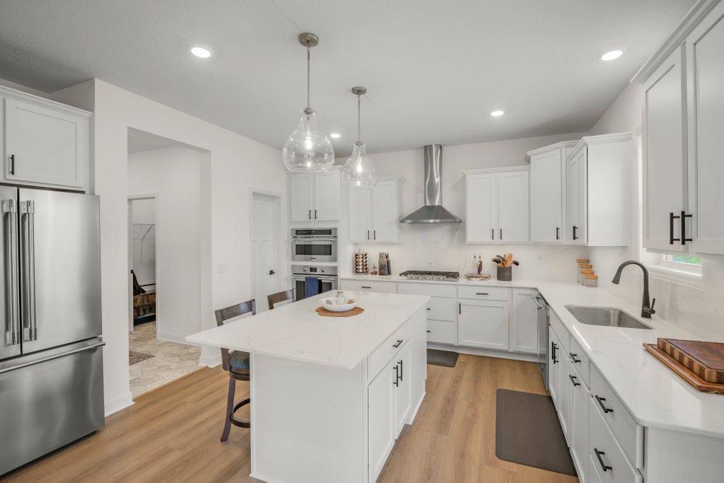 1st image of 716 Longmeadow Ln, Waconia, MN 55387 | MLS# 7110983