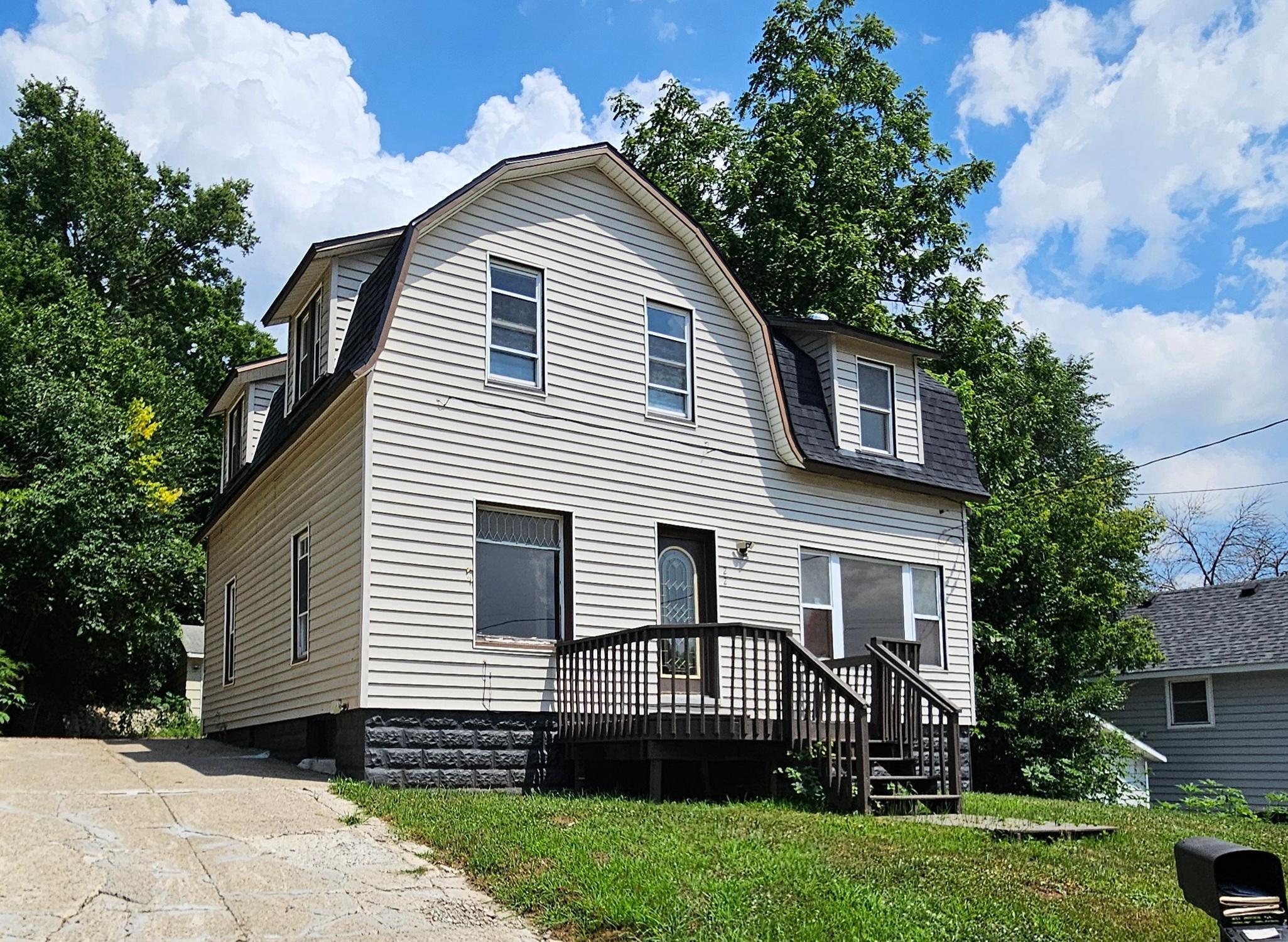1st image of 22 2nd St Se, Faribault, MN 55021 | MLS# 7110991
