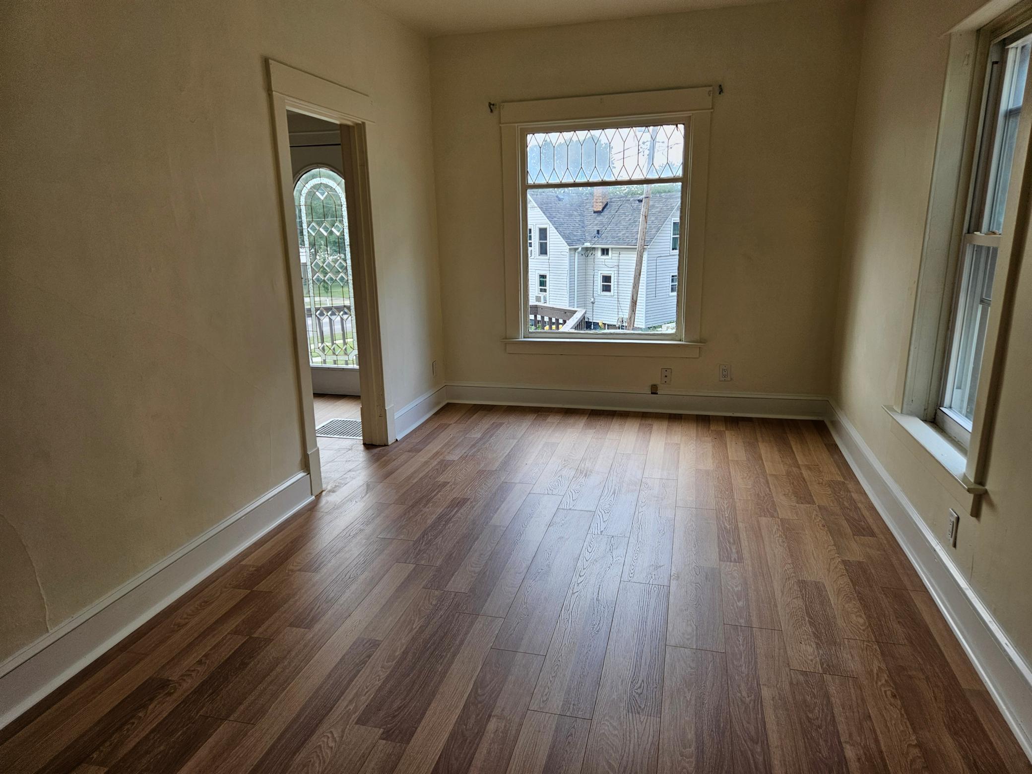5th image of 22 2Nd St Se, Faribault, MN 55021 | MLS# 7110991