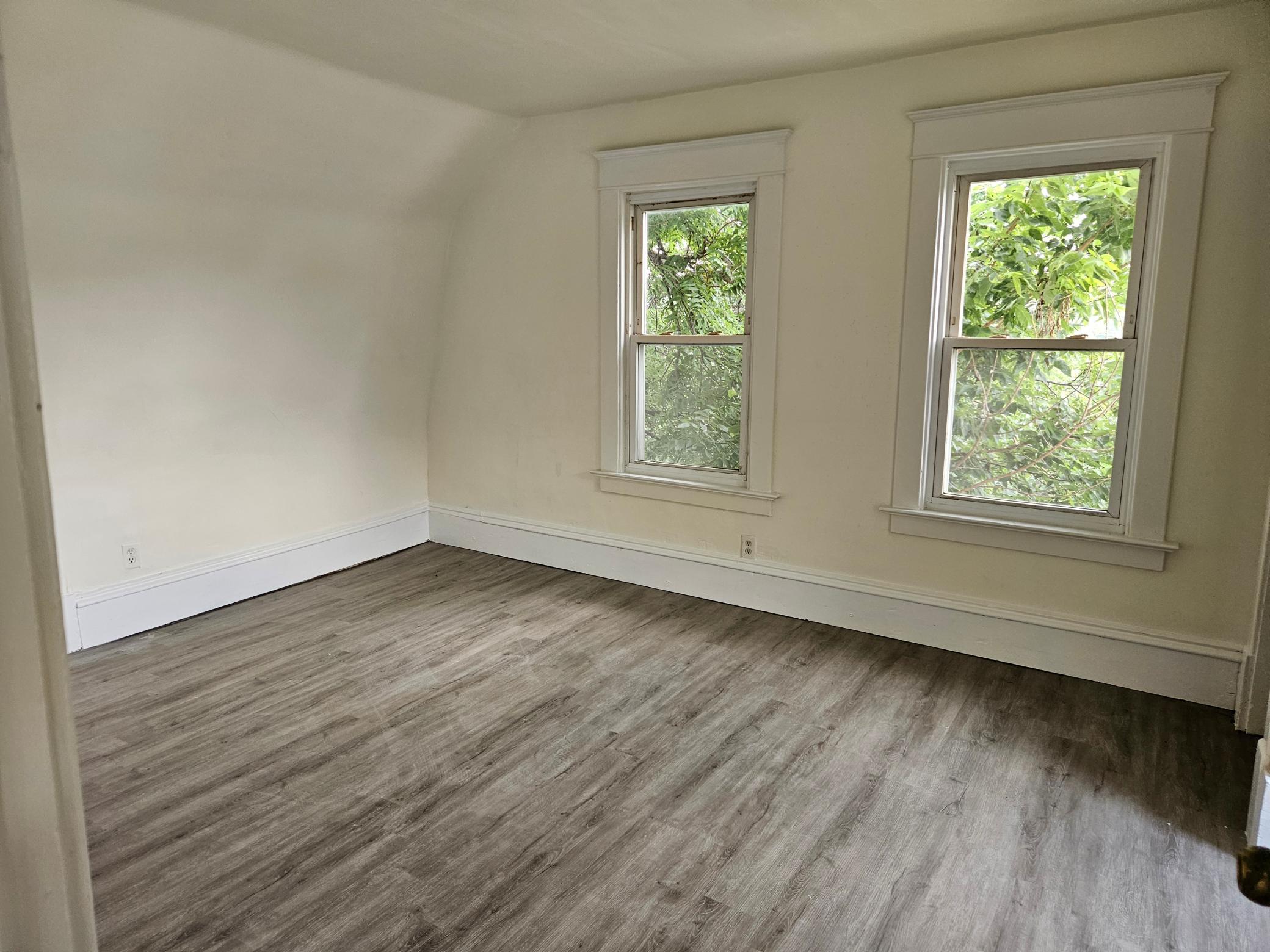2nd image of 22 2nd St Se, Faribault, MN 55021 | MLS# 7110991