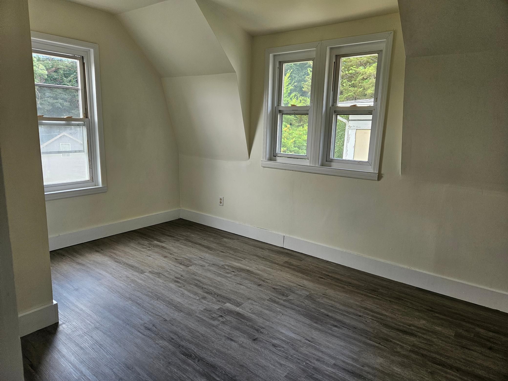 3rd image of 22 2Nd St Se, Faribault, MN 55021 | MLS# 7110991