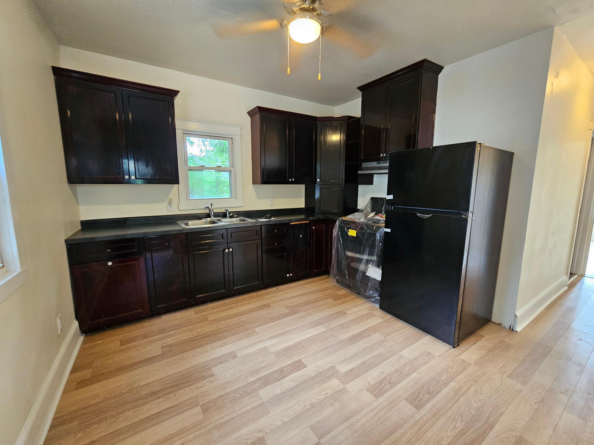 6th image of 22 2nd St Se, Faribault, MN 55021 | MLS# 7110991