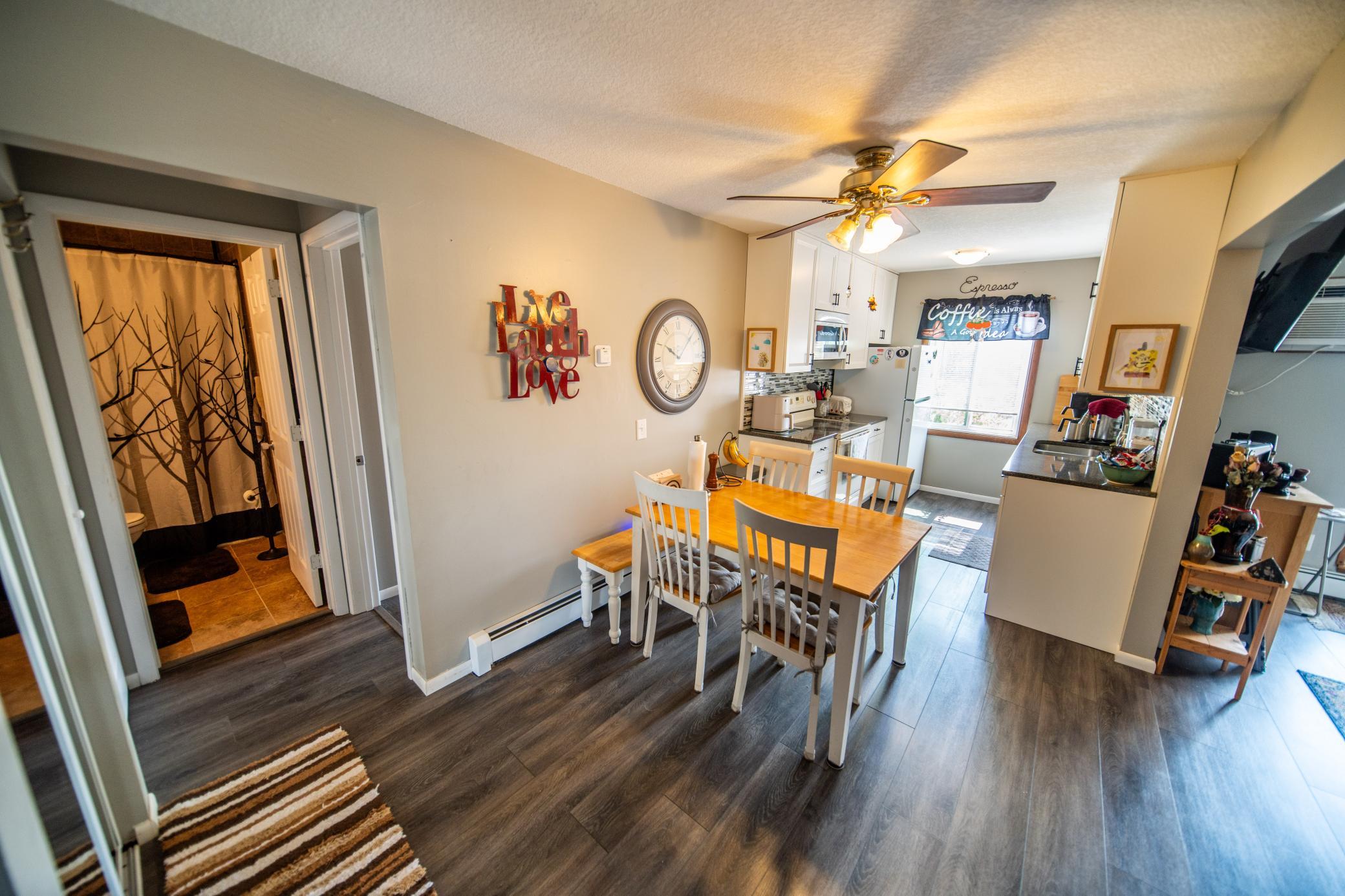 5th image of 358 Elton Hls Dr NW, Rochester, MN 55901