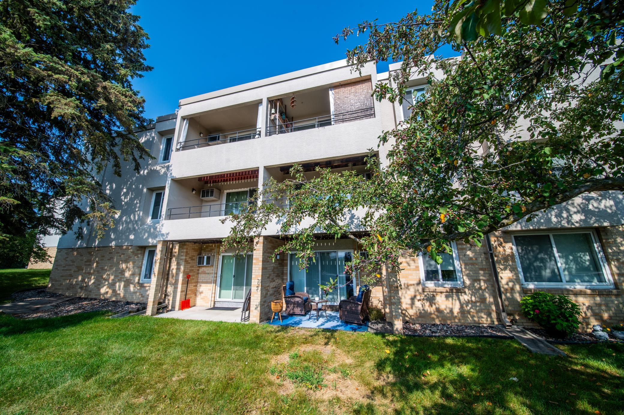 2nd image of 358 Elton Hills Dr Nw #32, Rochester, MN 55901 | MLS# 7110994