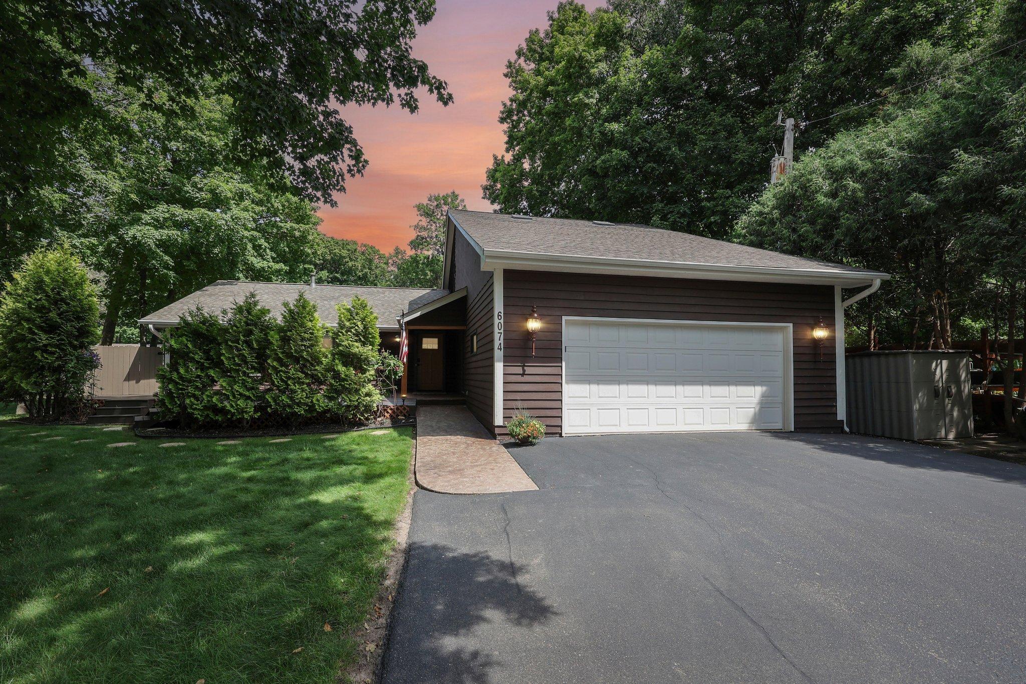 1st image of 6074 Ridgewood Rd, Mound, MN 55364 | MLS# 7110995