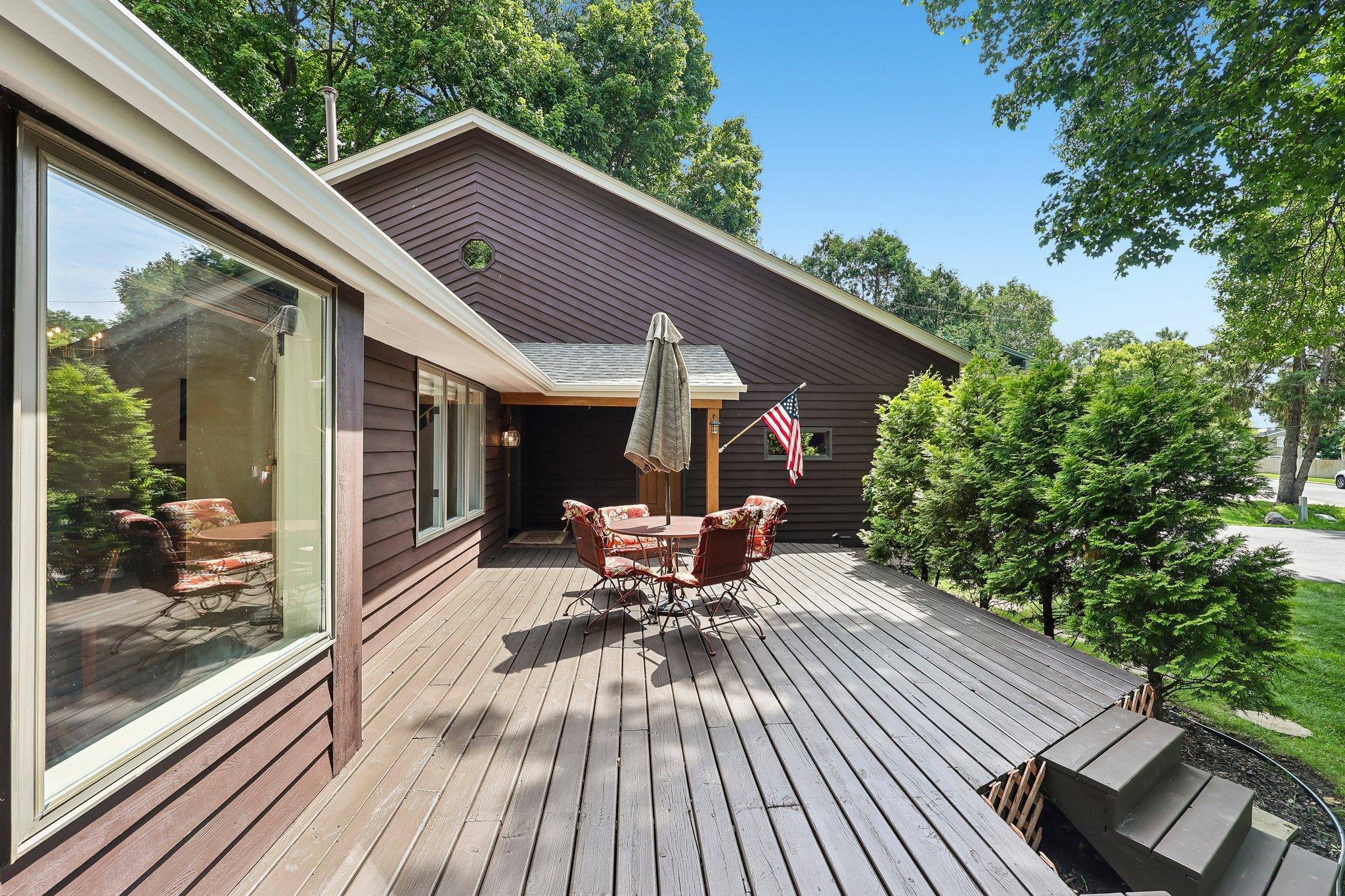 2nd image of 6074 Ridgewood Rd, Mound, MN 55364 | MLS# 7110995