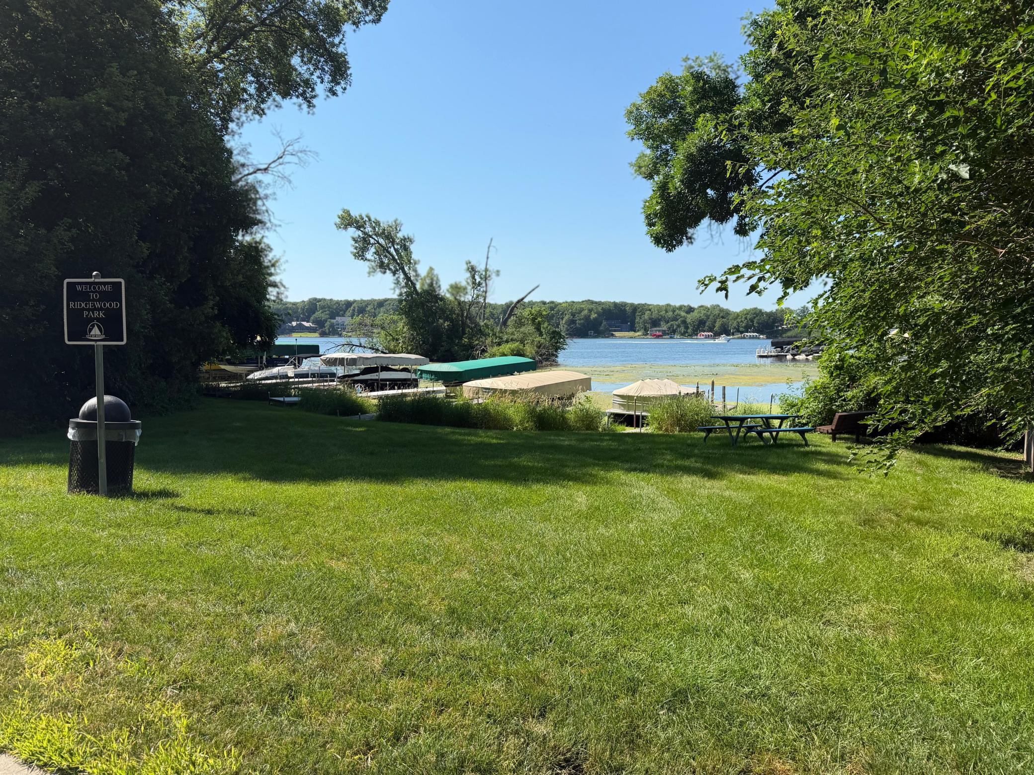 50th image of 6074 Ridgewood Rd, Mound, MN 55364 | MLS# 7110995