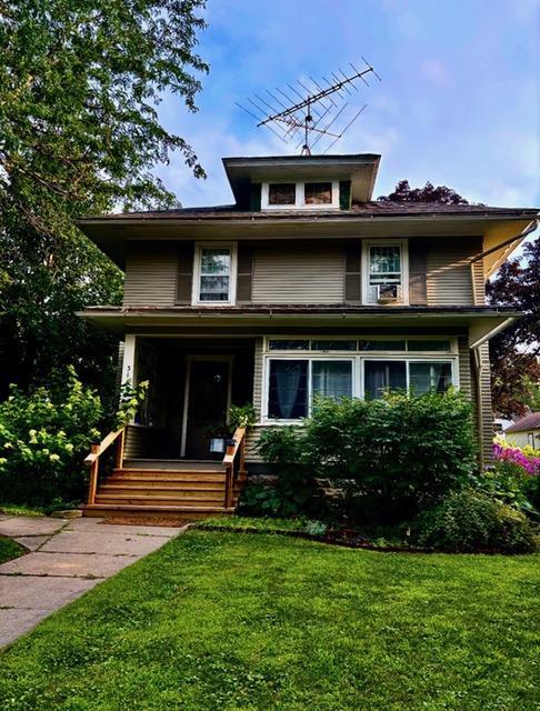 1st image of 316 Newburg Ave W, Mabel, MN 55954 | MLS# 7111001