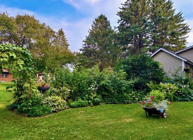 29th image of 316 Newburg Ave W, Mabel, MN 55954 | MLS# 7111001