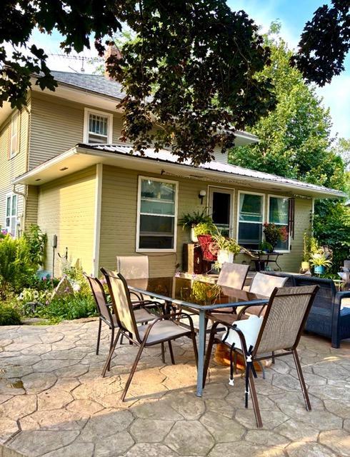 4th image of 316 Newburg Ave W, Mabel, MN 55954 | MLS# 7111001