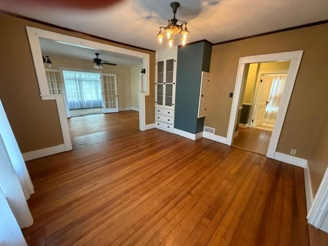 5th image of 316 Newburg Ave W, Mabel, MN 55954 | MLS# 7111001