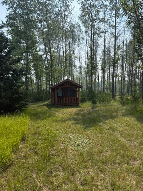 Homes for sale in Verndale, MN | County Rd 26 County Rd 26, Verndale, MN 56481 | MLS# 7111003