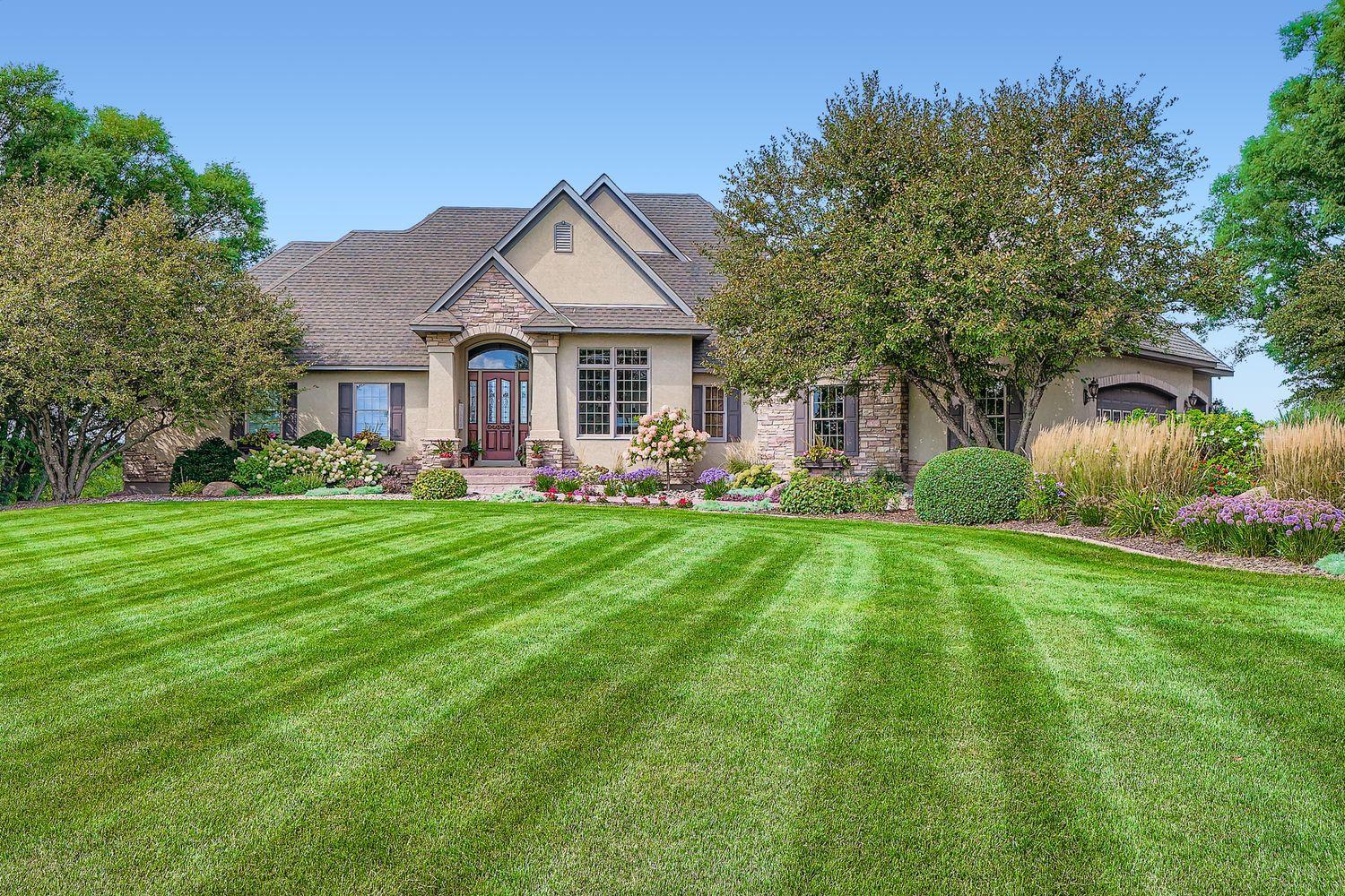73rd image of 6260 Broadview Dr, Prior Lake, MN 55372 | MLS# 7111004