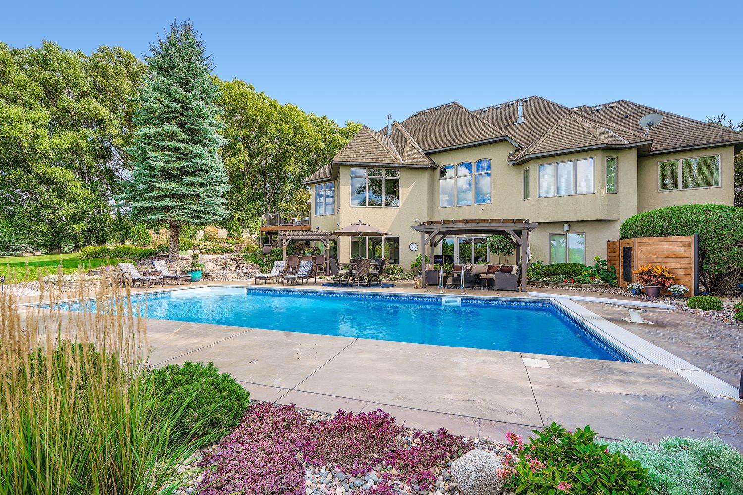 1st image of 6260 Broadview Dr, Prior Lake, MN 55372 | MLS# 7111004