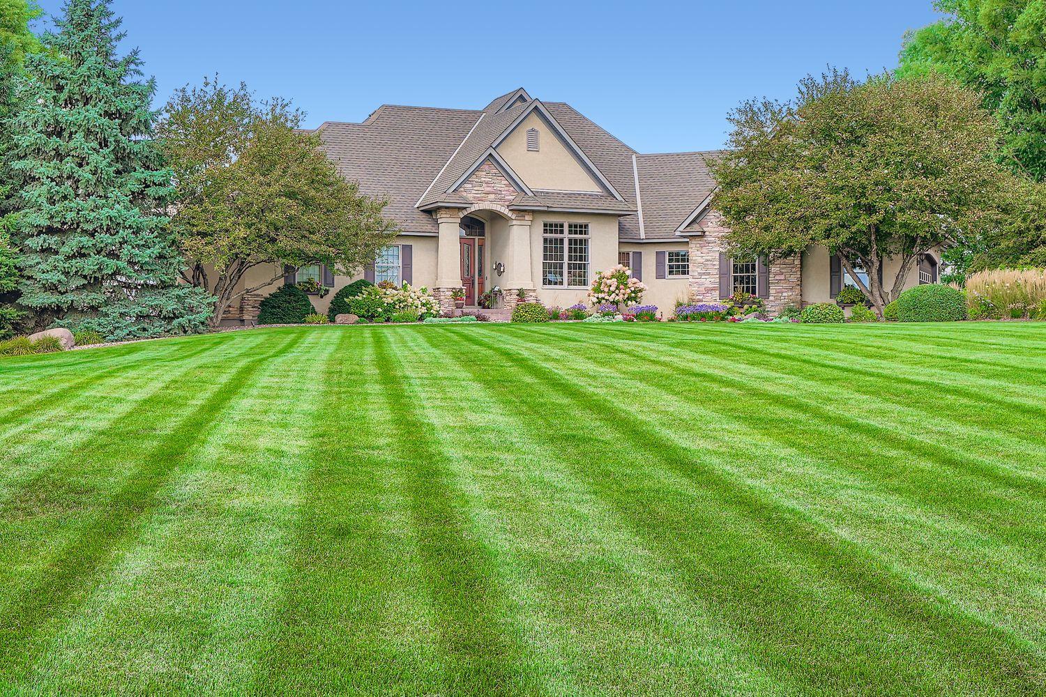 2nd image of 6260 Broadview Dr, Prior Lake, MN 55372 | MLS# 7111004