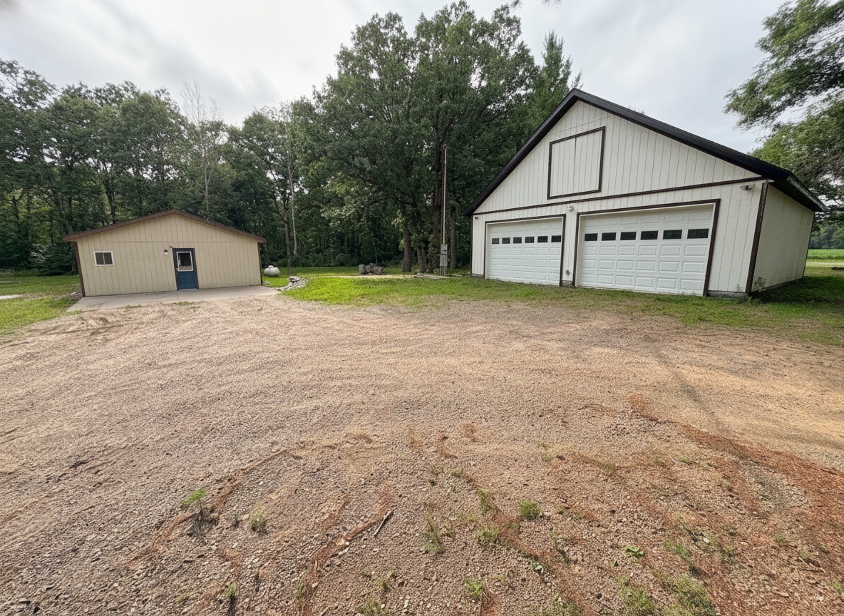 1st image of 3953 Jackpine Rd, Brainerd, MN 56401 | MLS# 7111006