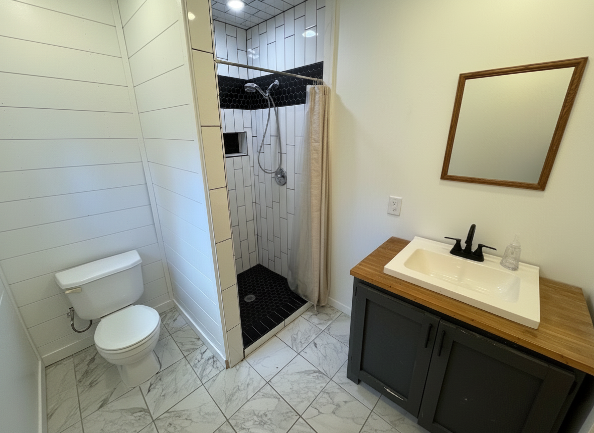4th image of 3953 Jackpine Rd, Brainerd, MN 56401 | MLS# 7111006