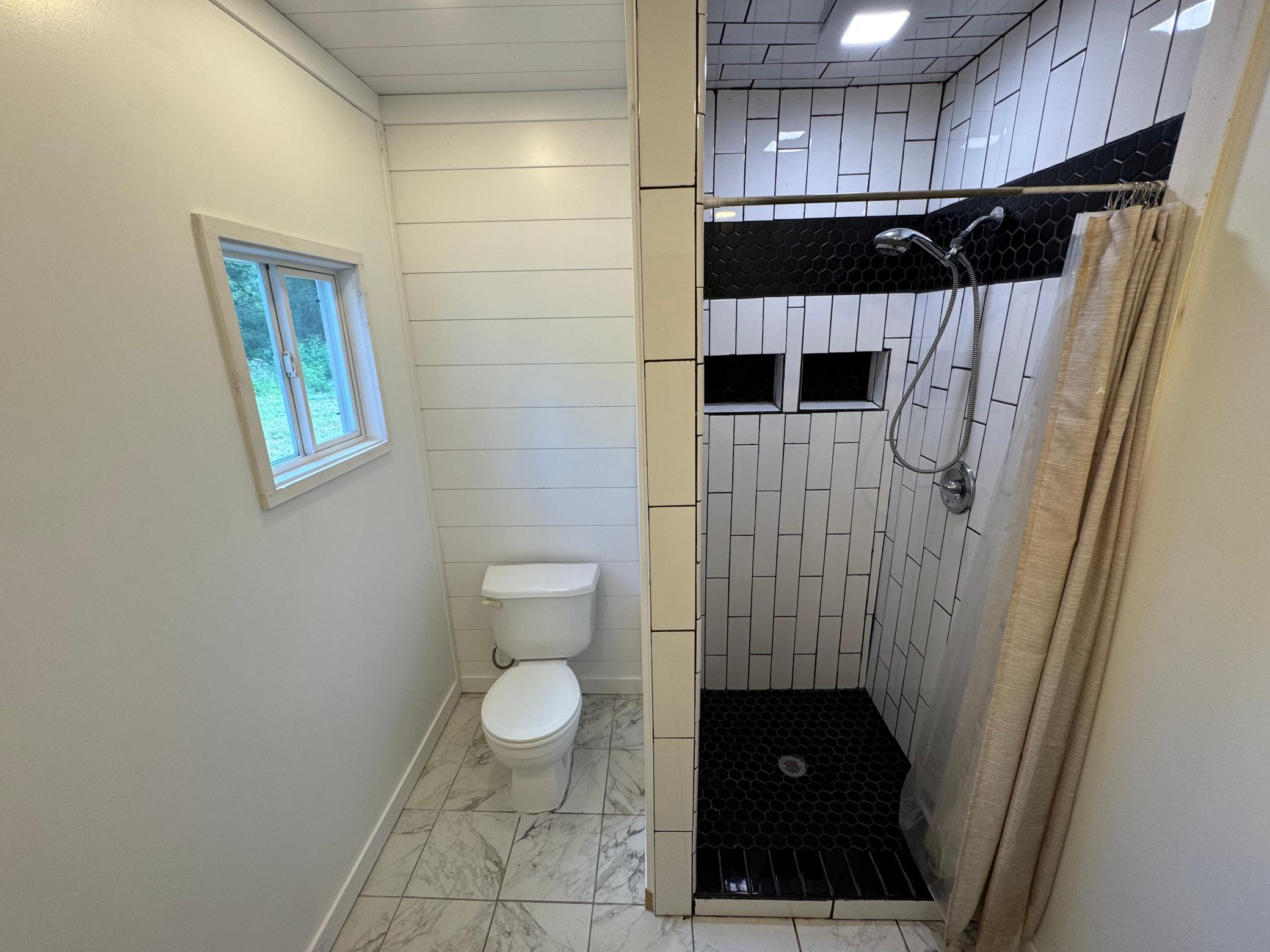 3rd image of 3953 Jackpine Rd, Brainerd, MN 56401 | MLS# 7111006