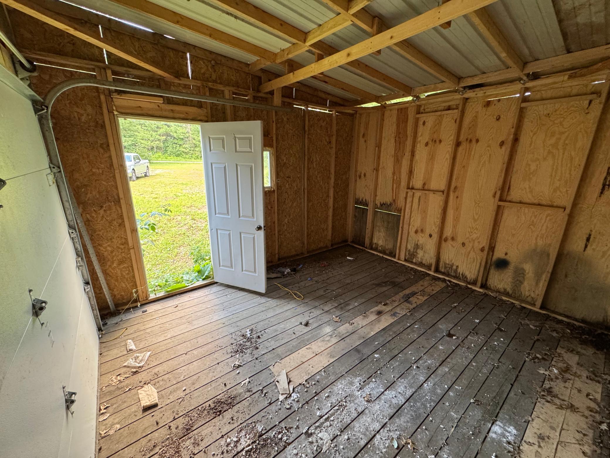 30th image of 3953 Jackpine Rd, Brainerd, MN 56401 | MLS# 7111006