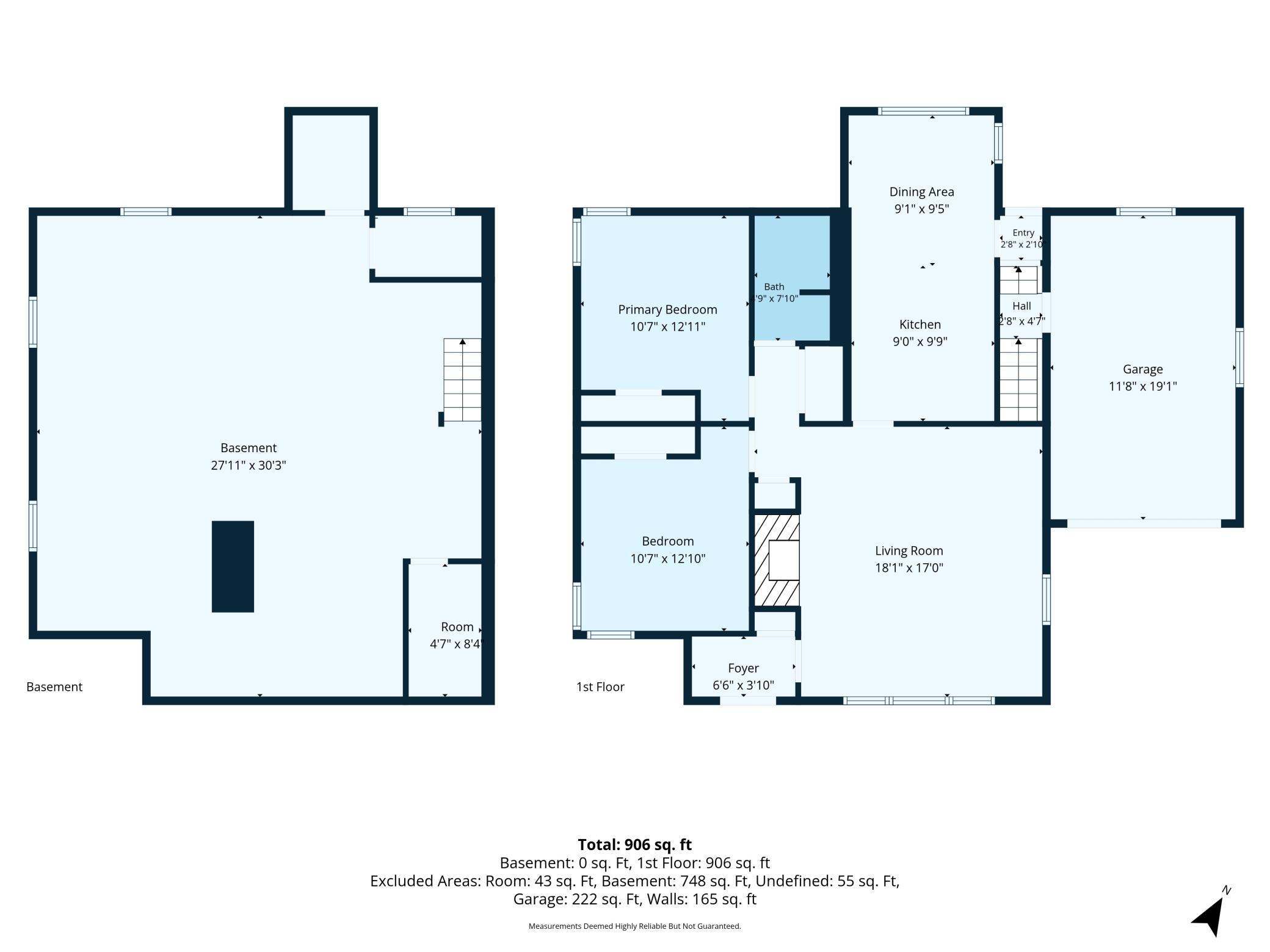 21st image of 4374 Us 61, Red Wing, MN 55066 | MLS# 7111007