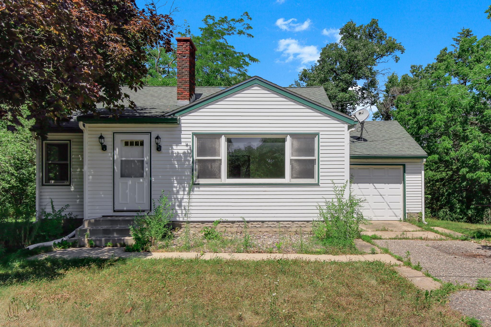 1st image of 4374 Us 61, Red Wing, MN 55066 | MLS# 7111007