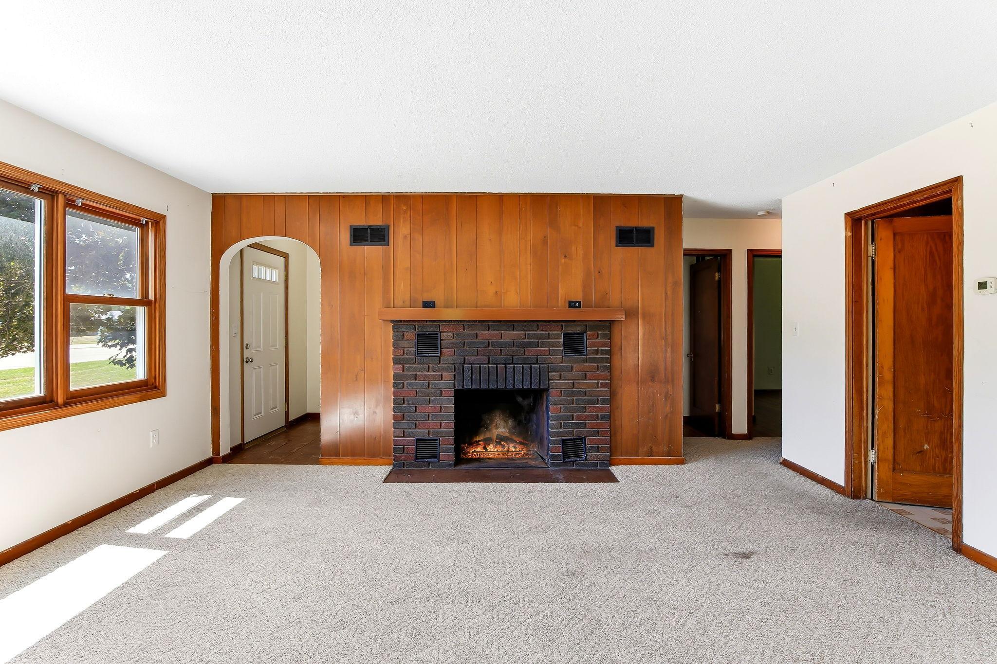 4th image of 4374 Us-61, Red Wing, MN 55066 | MLS# 7111007