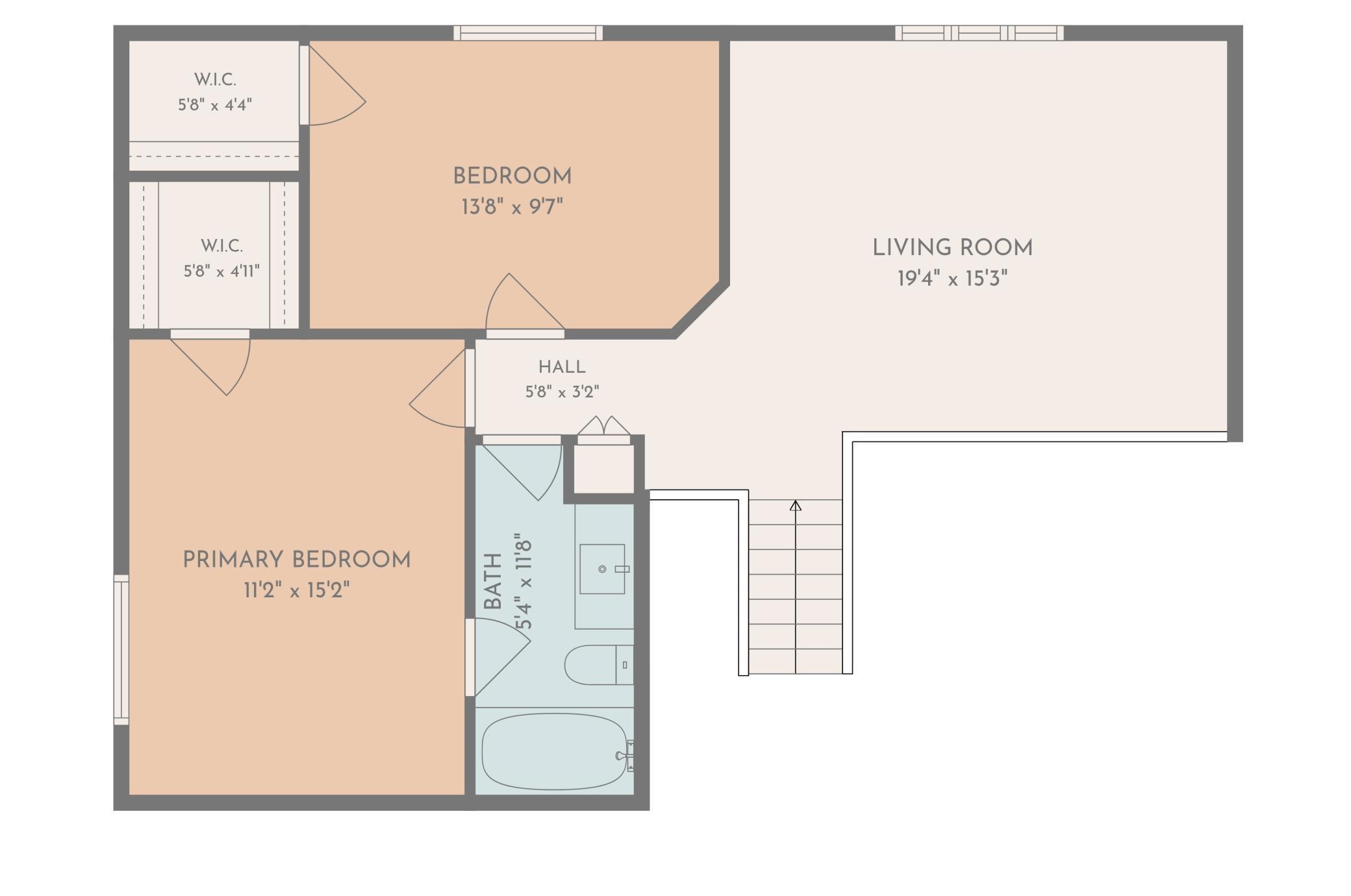 50th image of 17077 Toronto Ave Se, Prior Lake, MN 55372 | MLS# 7111008