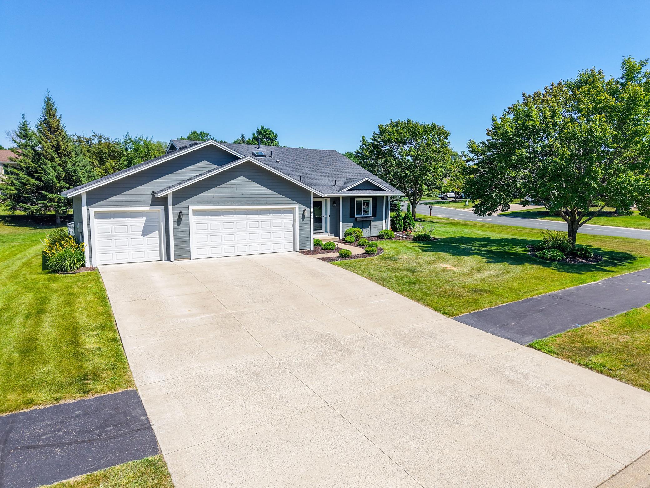 2nd image of 17077 Toronto Ave Se, Prior Lake, MN 55372 | MLS# 7111008