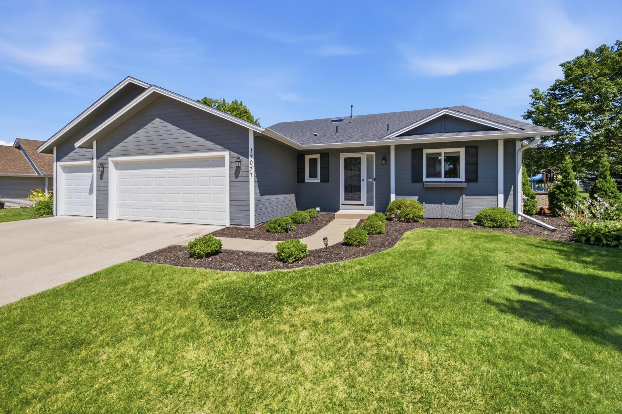 1st image of 17077 Toronto Ave Se, Prior Lake, MN 55372 | MLS# 7111008