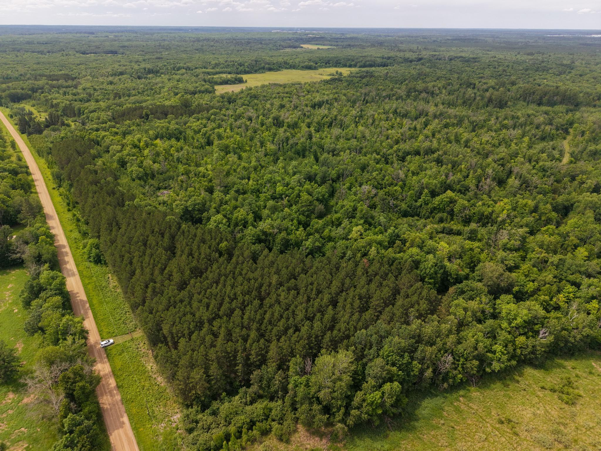1st image of 80 Acres Pike Bay Loop Rd Nw, Cass Lake, MN 56633 | MLS# 7111015