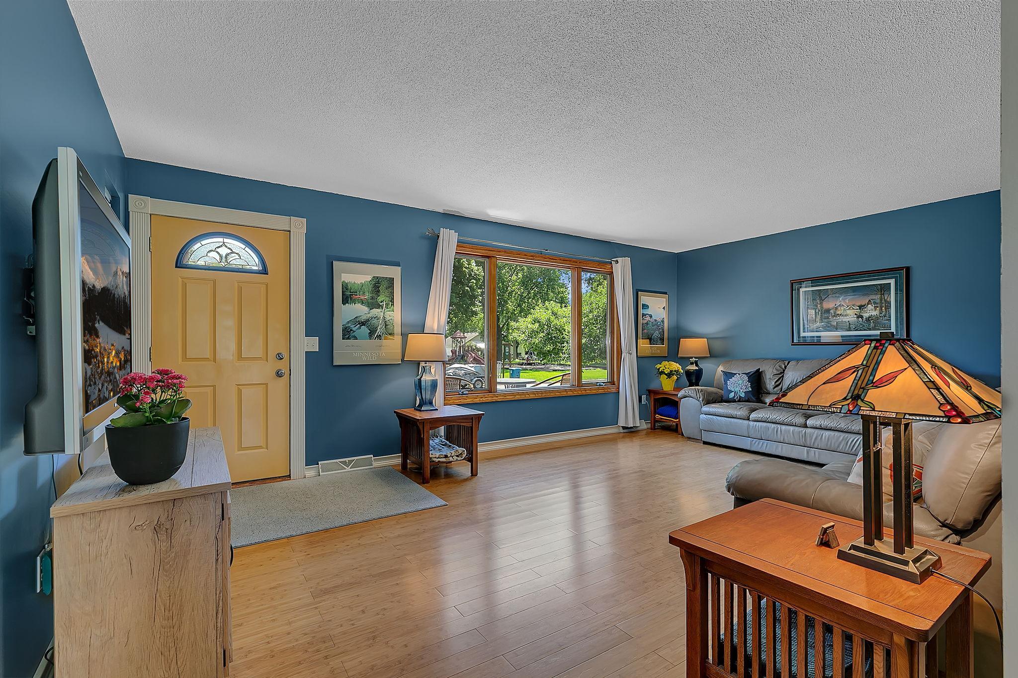 Homes for sale in Saint Bonifacius, MN | 3631 Hillview Ln, Saint Bonifacius, MN 55375 | MLS# 7111016