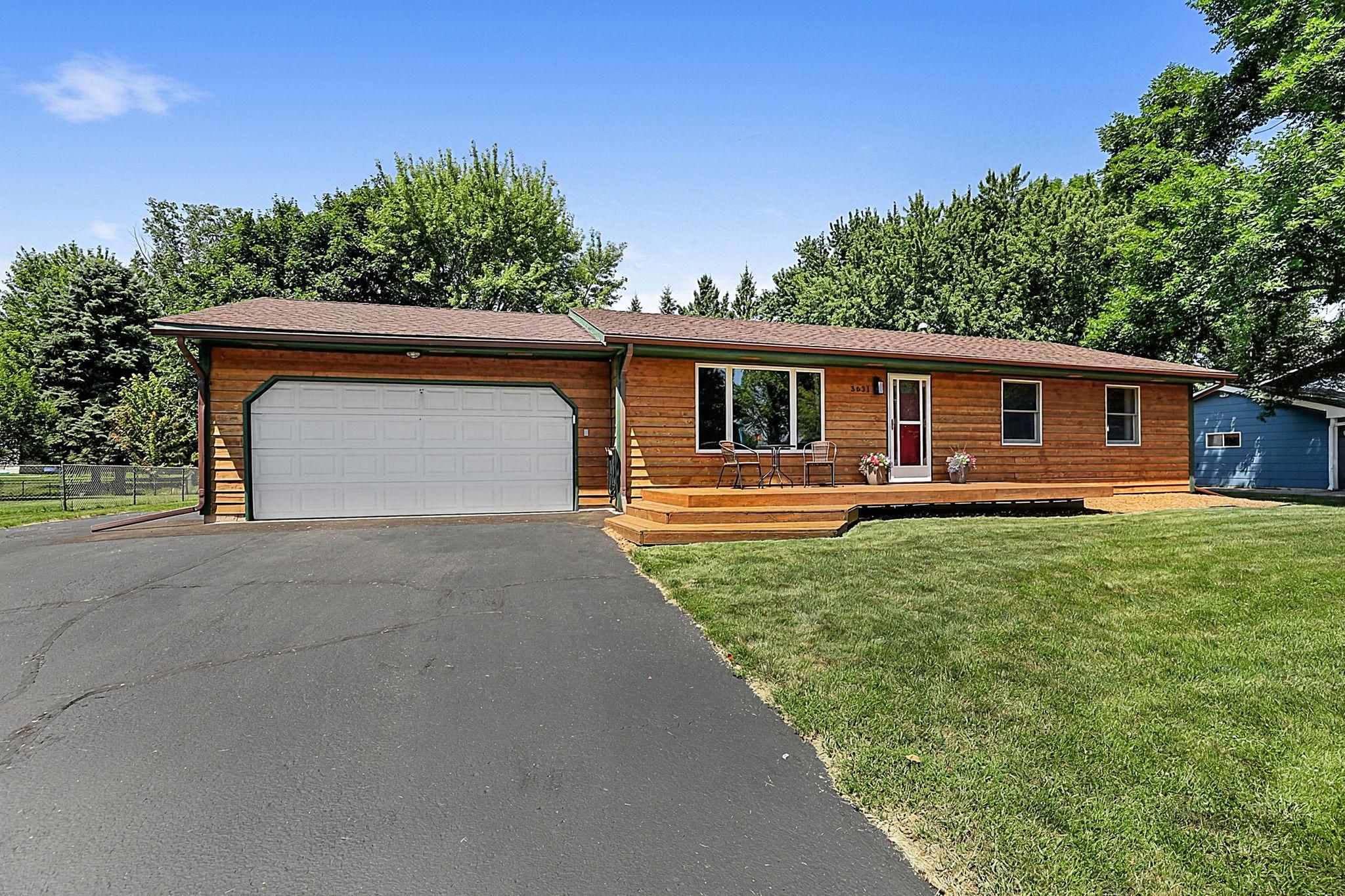 Homes for sale in Saint Bonifacius, MN | 3631 Hillview Ln, Saint Bonifacius, MN 55375 | MLS# 7111016