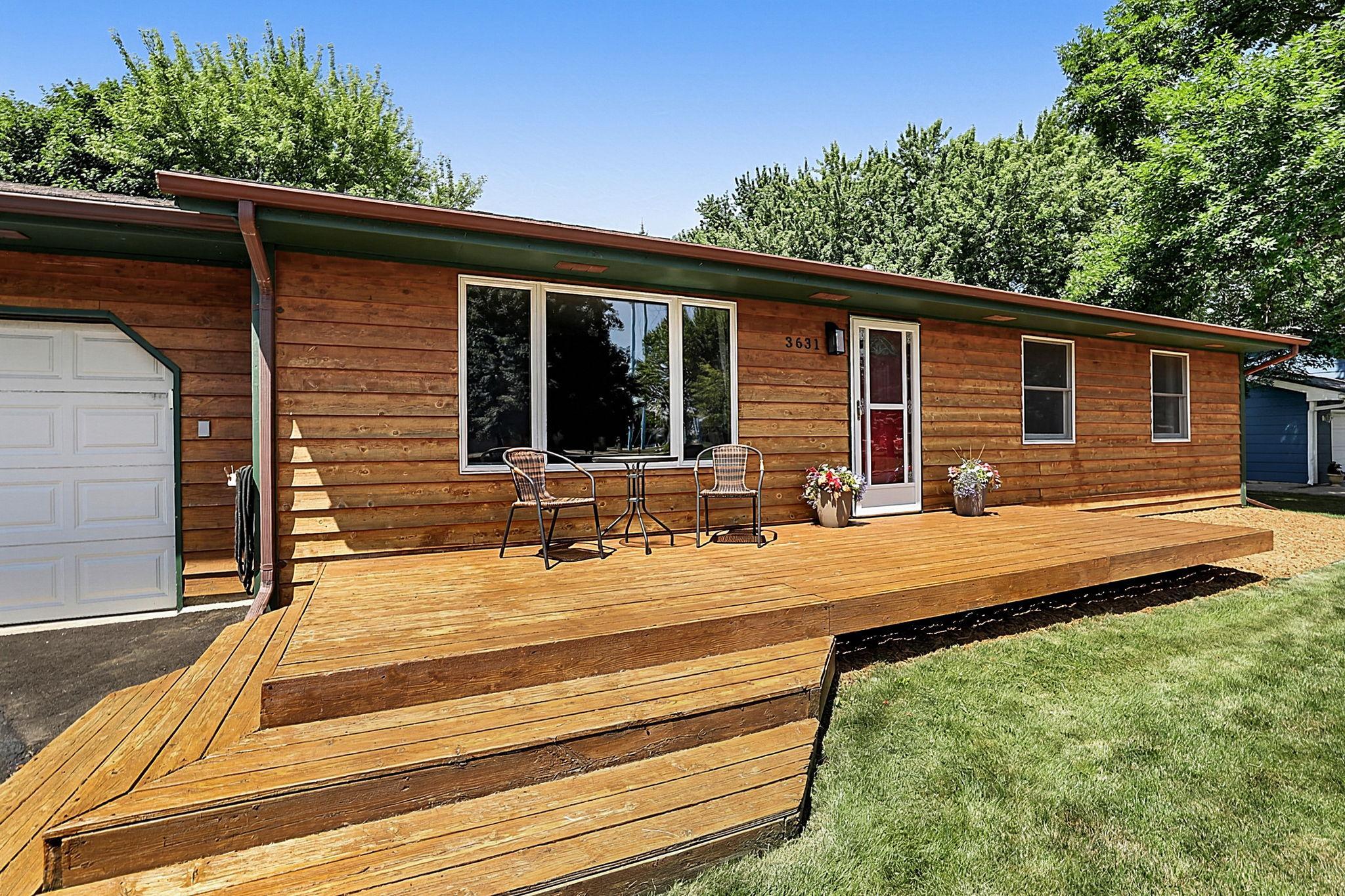 Homes for sale in Saint Bonifacius, MN | 3631 Hillview Ln, Saint Bonifacius, MN 55375 | MLS# 7111016