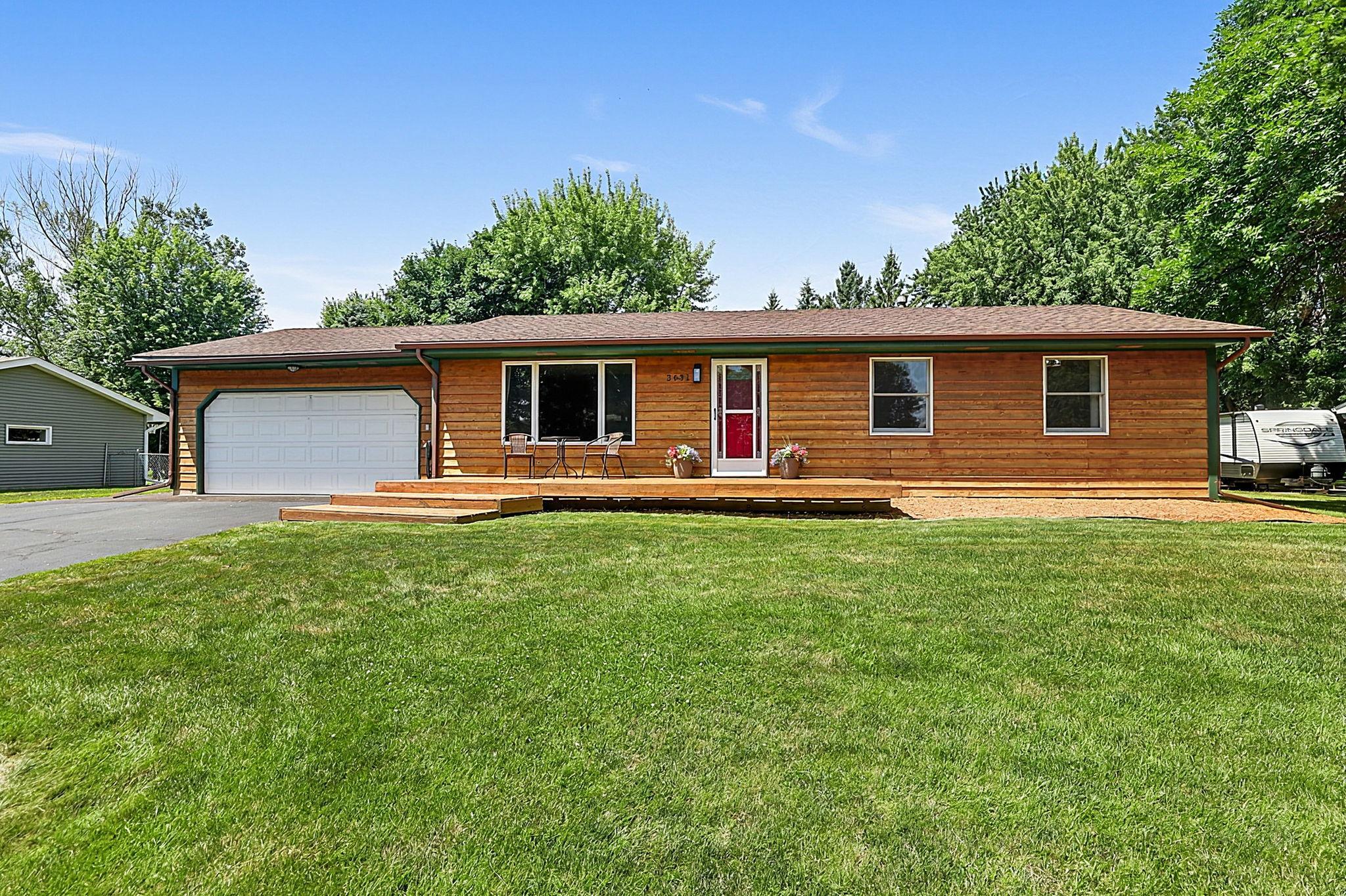 Homes for sale in Saint Bonifacius, MN | 3631 Hillview Ln, Saint Bonifacius, MN 55375 | MLS# 7111016