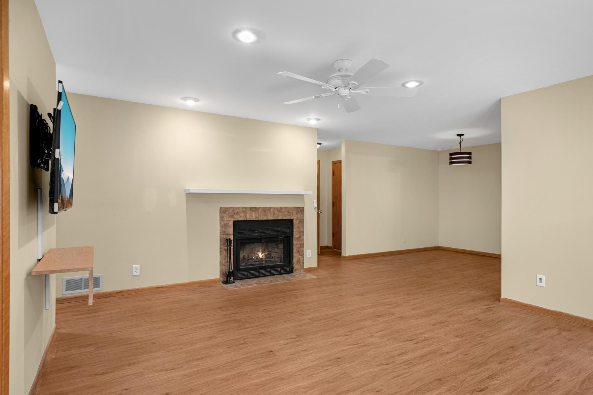 Homes for sale in Vadnais Heights, MN | 4361 Buckingham Ct #1207, Vadnais Heights, MN 55127 | MLS# 7111019