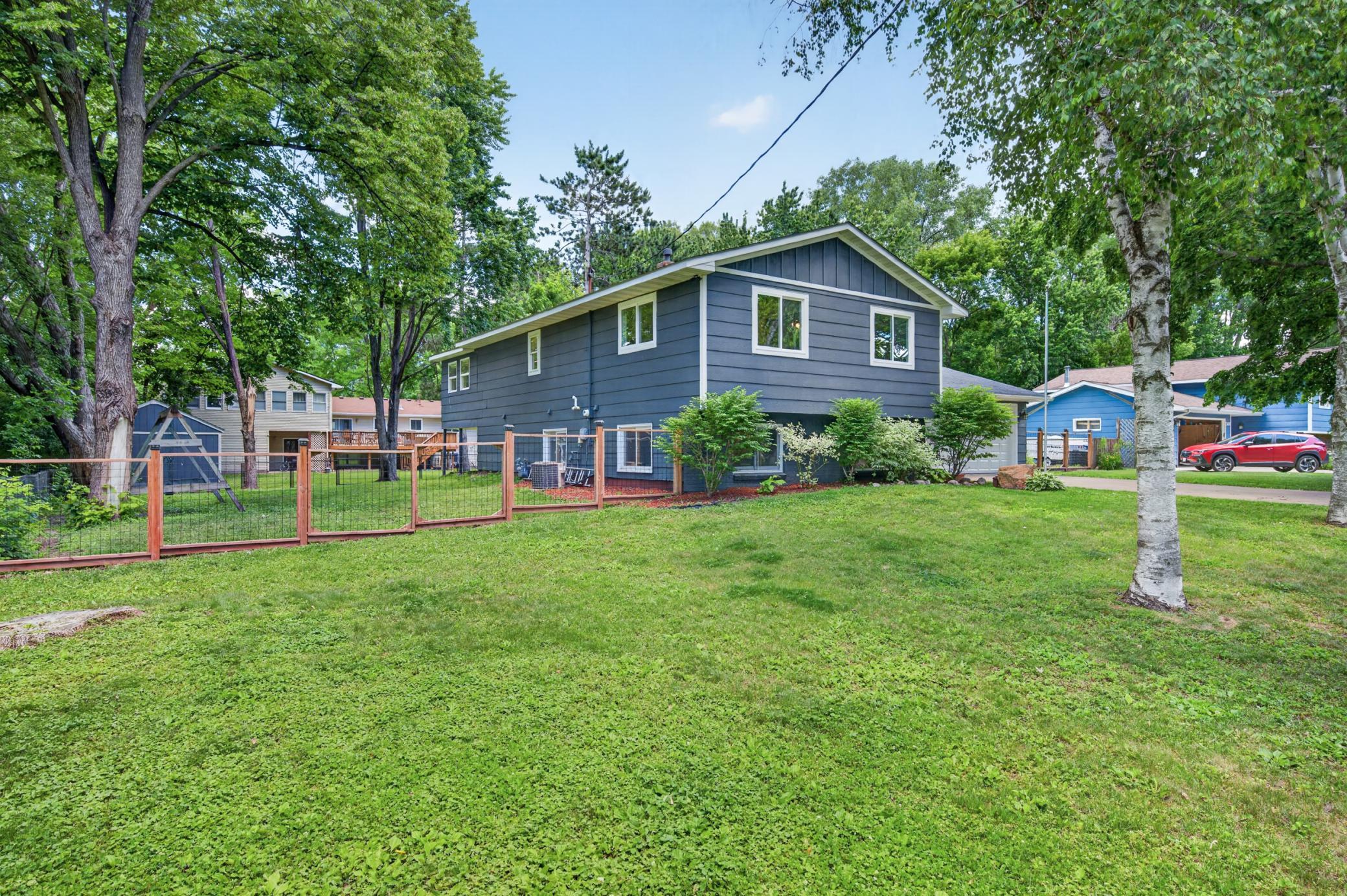Homes for sale in White Bear Twp, MN | 2421 4th St, White Bear Twp, MN 55110 | MLS# 7111022