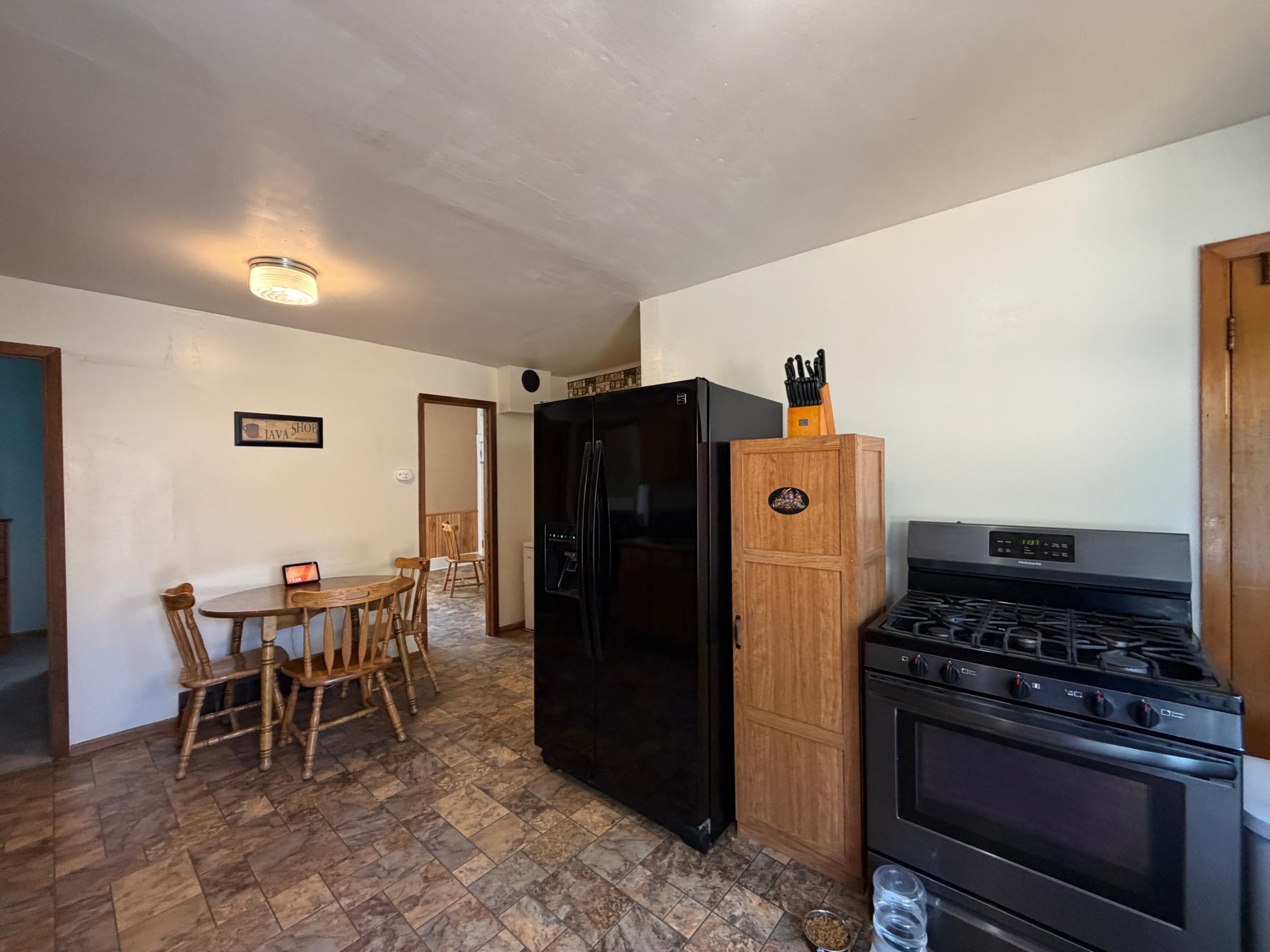 5th image of 206 E 2Nd St, Hardwick, MN 56134 | MLS# 7111023
