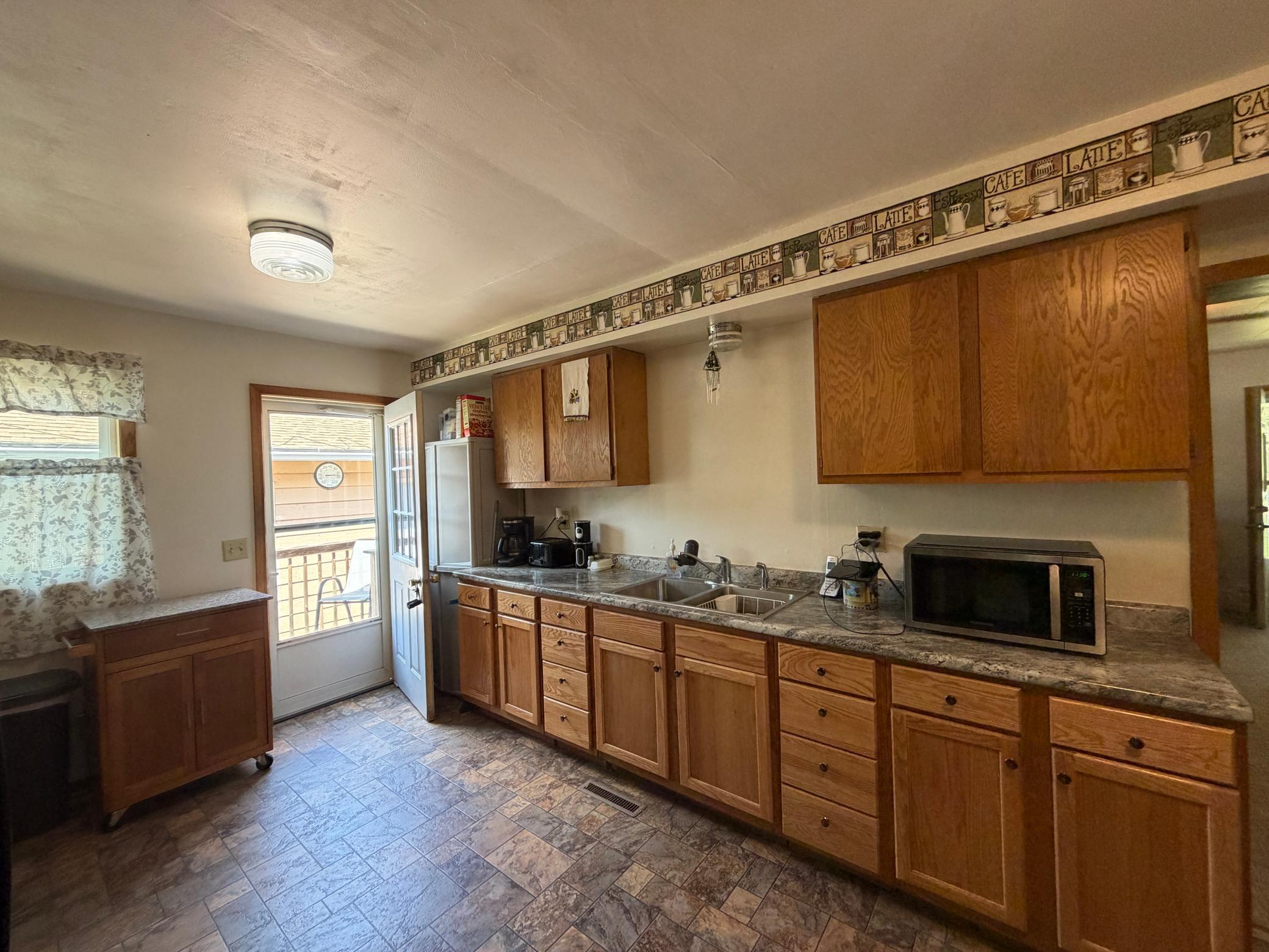 4th image of 206 E 2Nd St, Hardwick, MN 56134 | MLS# 7111023
