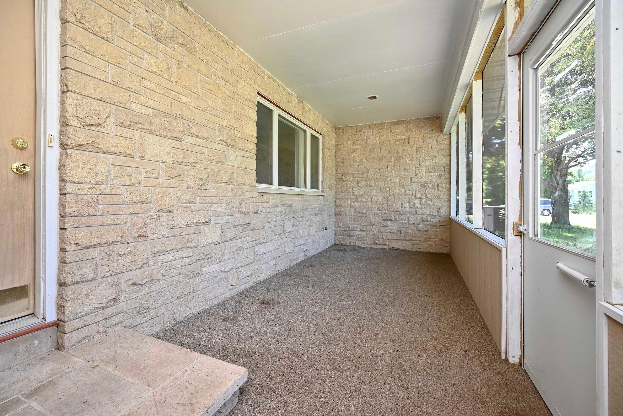 3rd image of 47 Marval Dr, Minnesota City, MN 55959 | MLS# 7111026