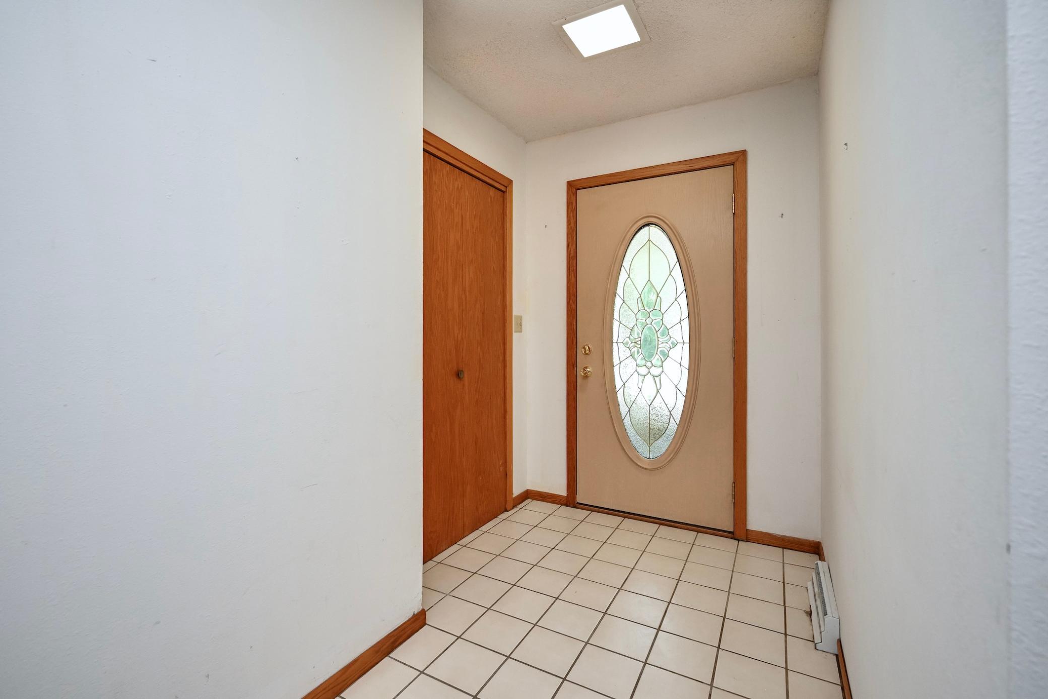 4th image of 47 Marval Dr, Minnesota City, MN 55959 | MLS# 7111026