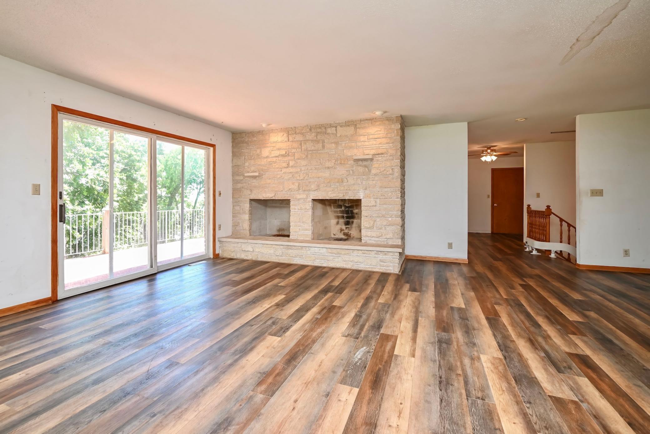 5th image of 47 Marval Dr, Minnesota City, MN 55959 | MLS# 7111026