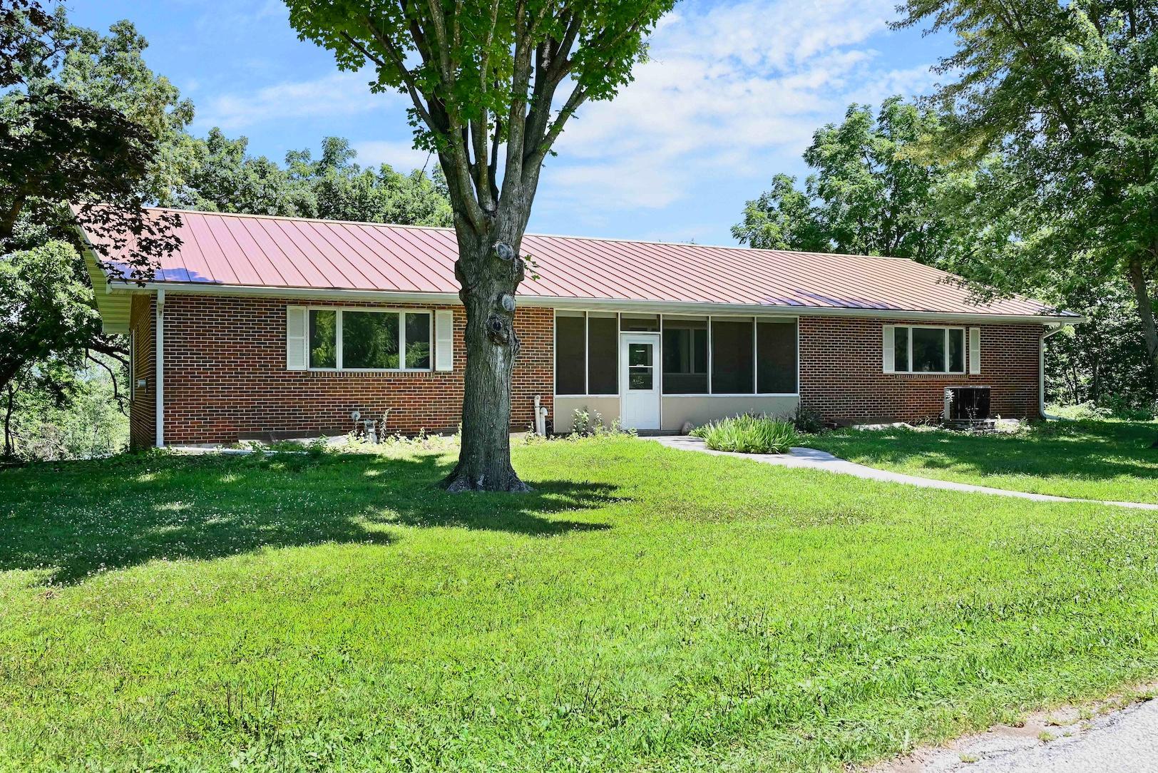 1st image of 47 Marval Dr, Minnesota City, MN 55959 | MLS# 7111026