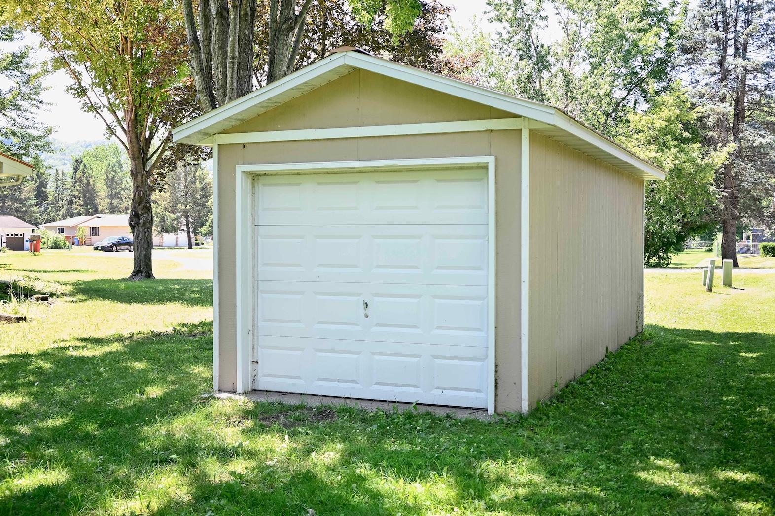 36th image of 47 Marval Dr, Minnesota City, MN 55959 | MLS# 7111026