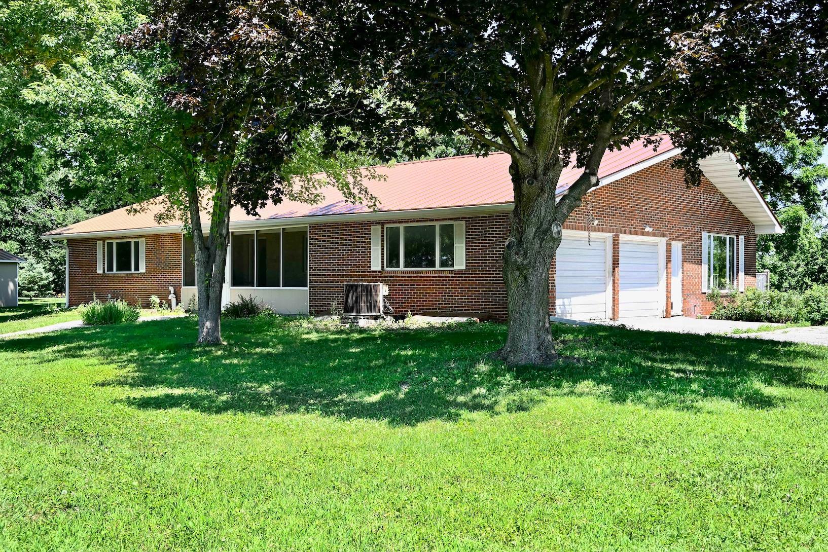 2nd image of 47 Marval Dr, Minnesota City, MN 55959 | MLS# 7111026